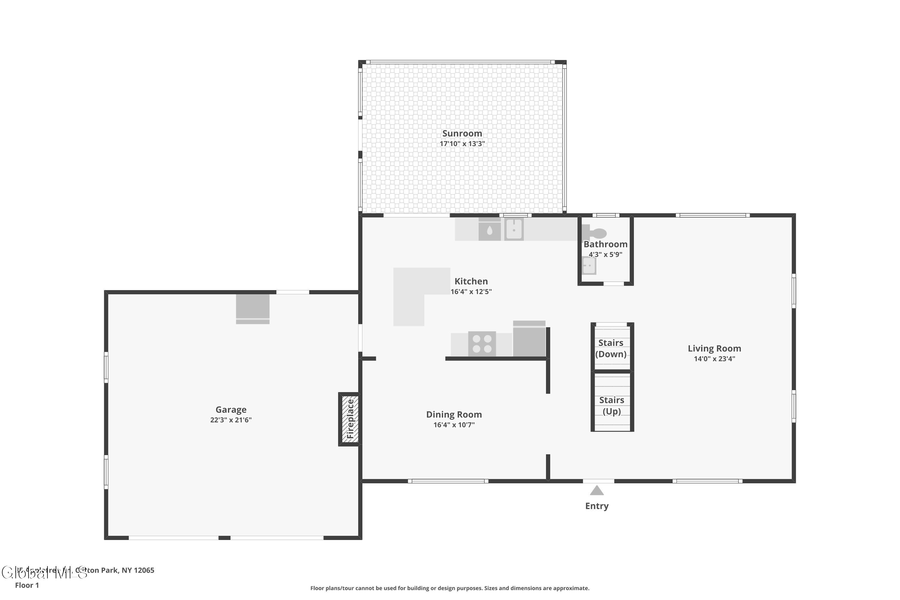 85 Appletree Lane