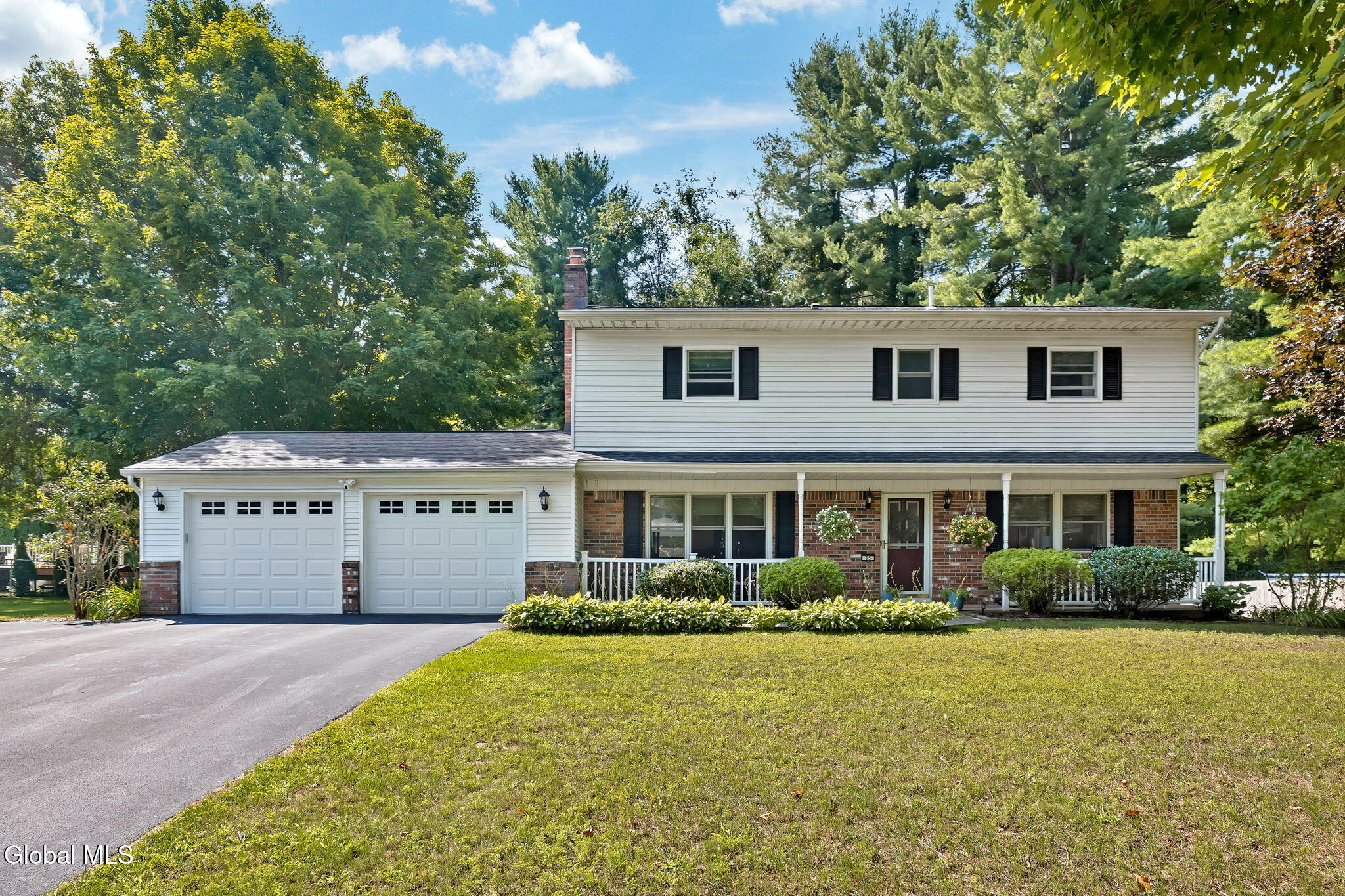 85 Appletree Lane