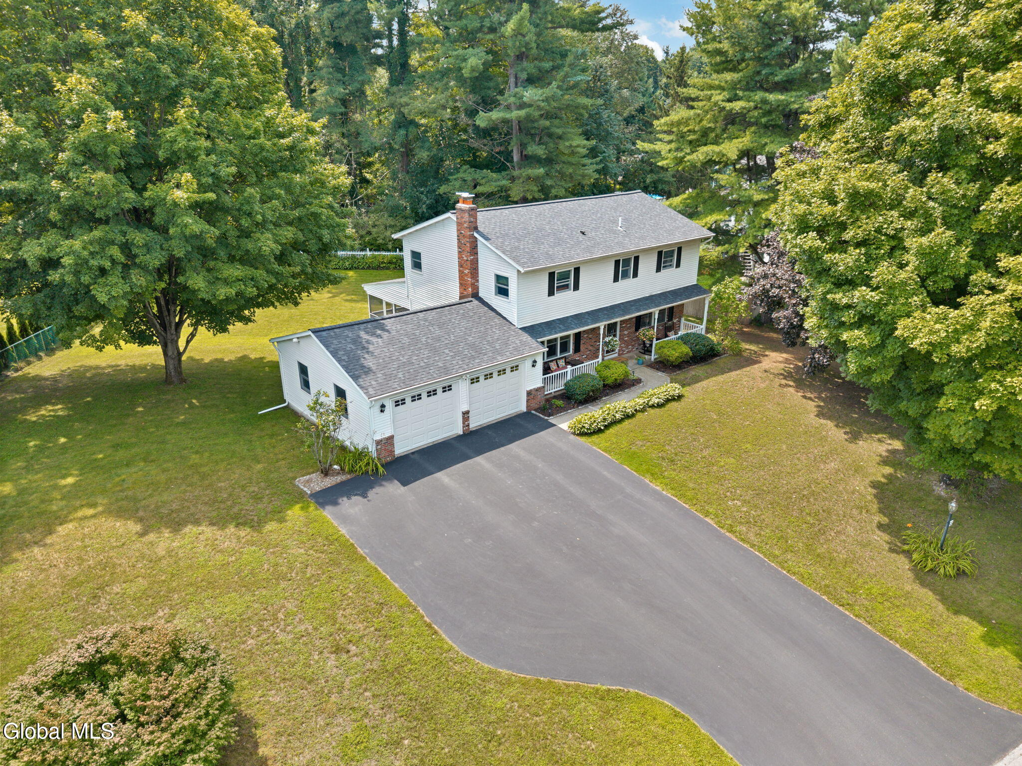 85 Appletree Lane