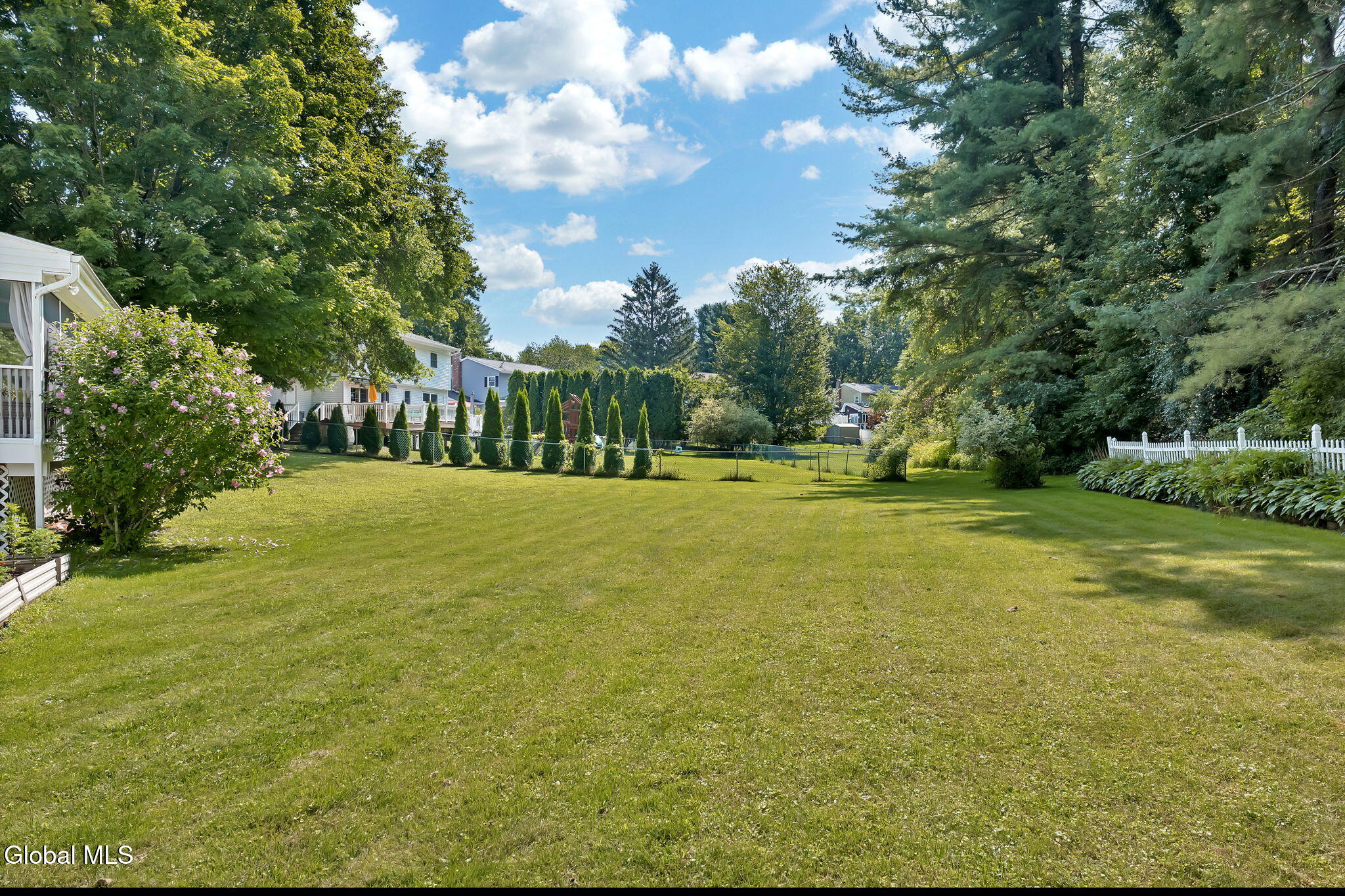 85 Appletree Lane
