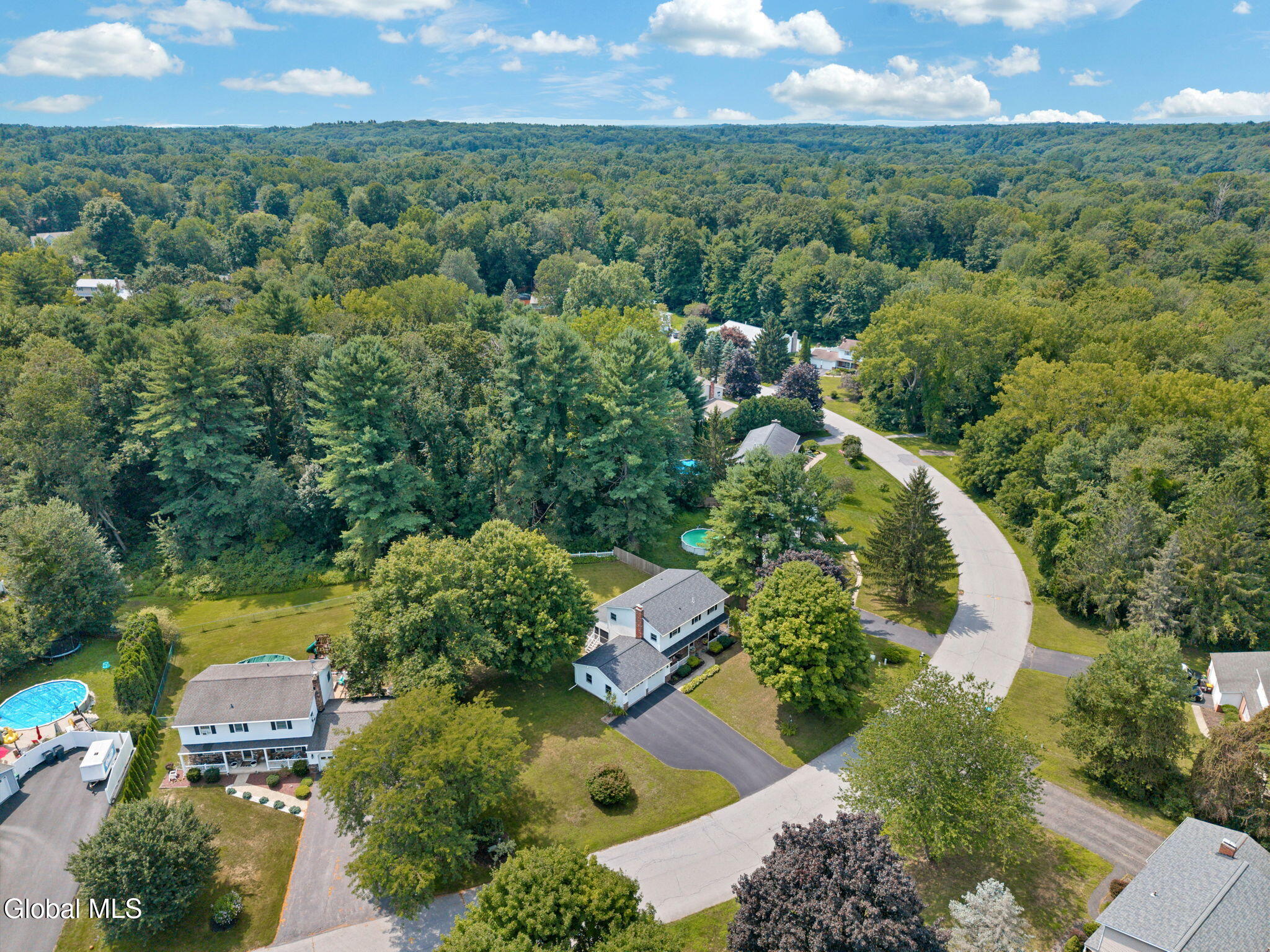 85 Appletree Lane