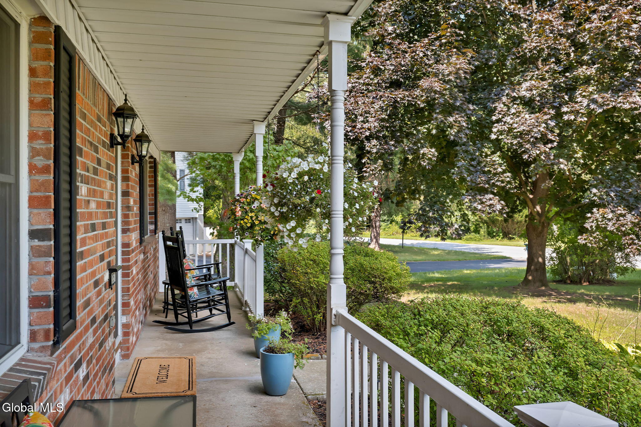 85 Appletree Lane