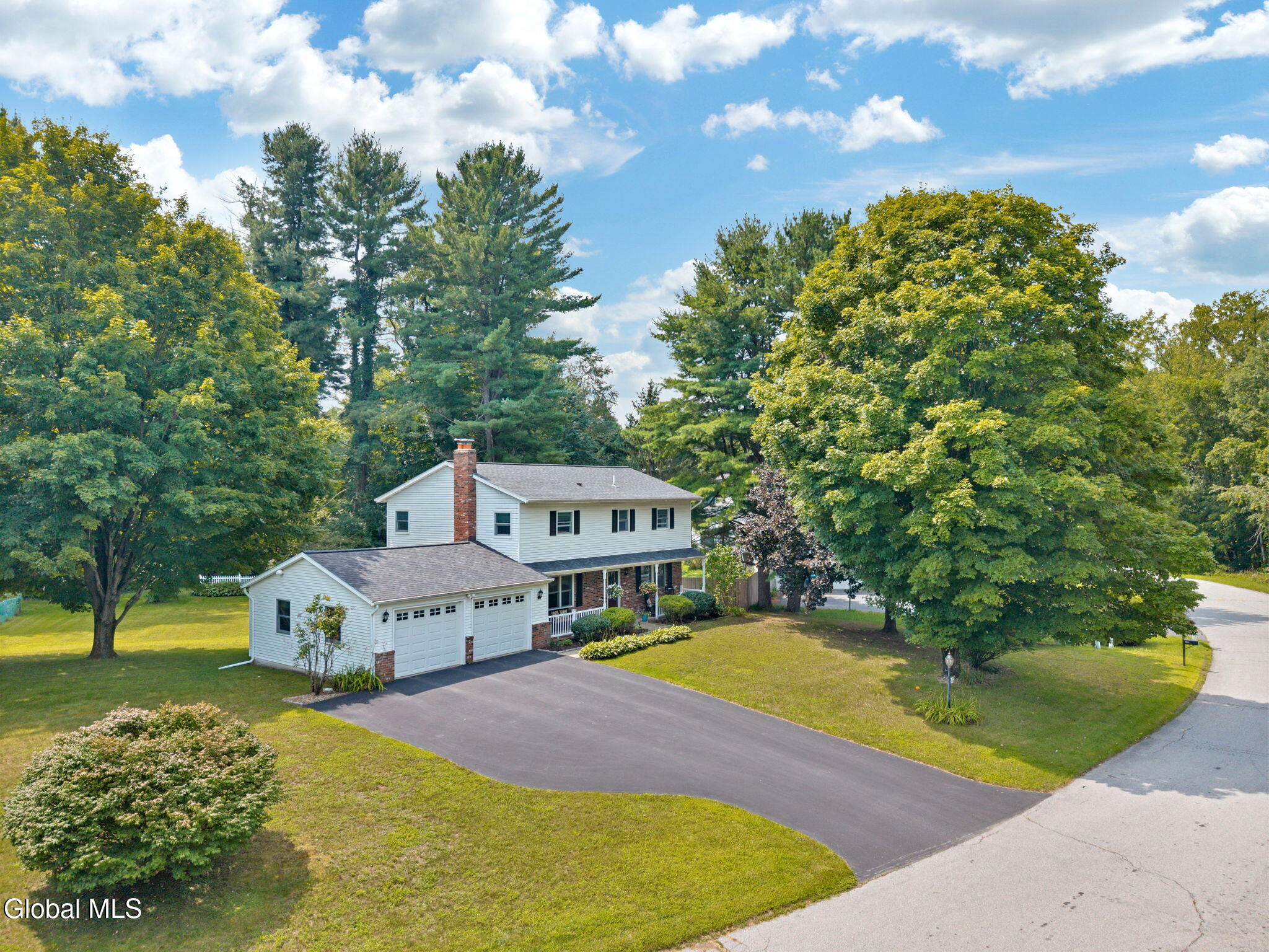 85 Appletree Lane