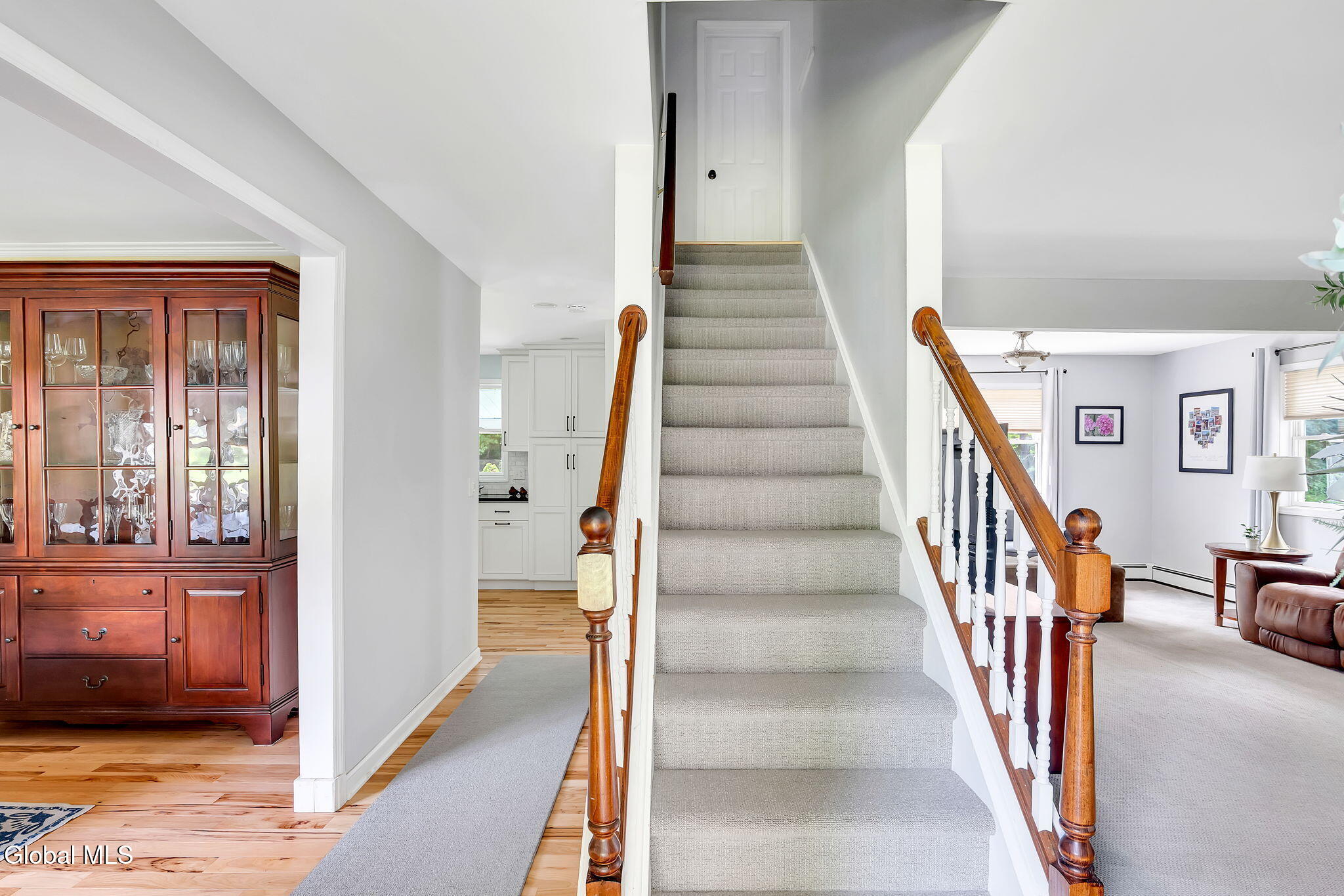 85 Appletree Lane