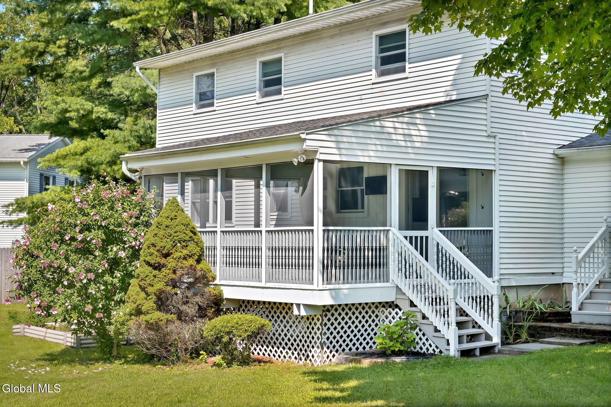 85 Appletree Lane