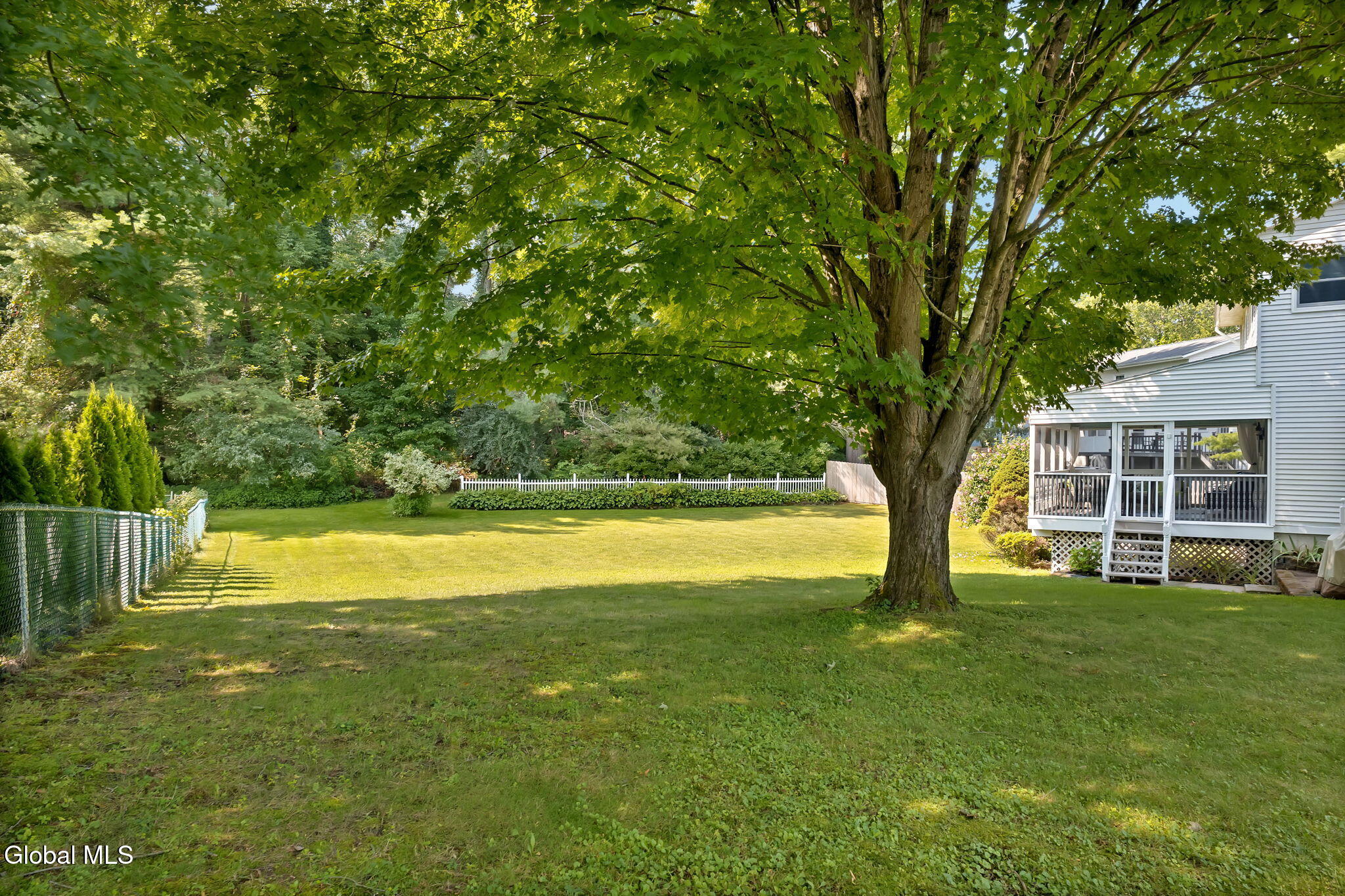 85 Appletree Lane