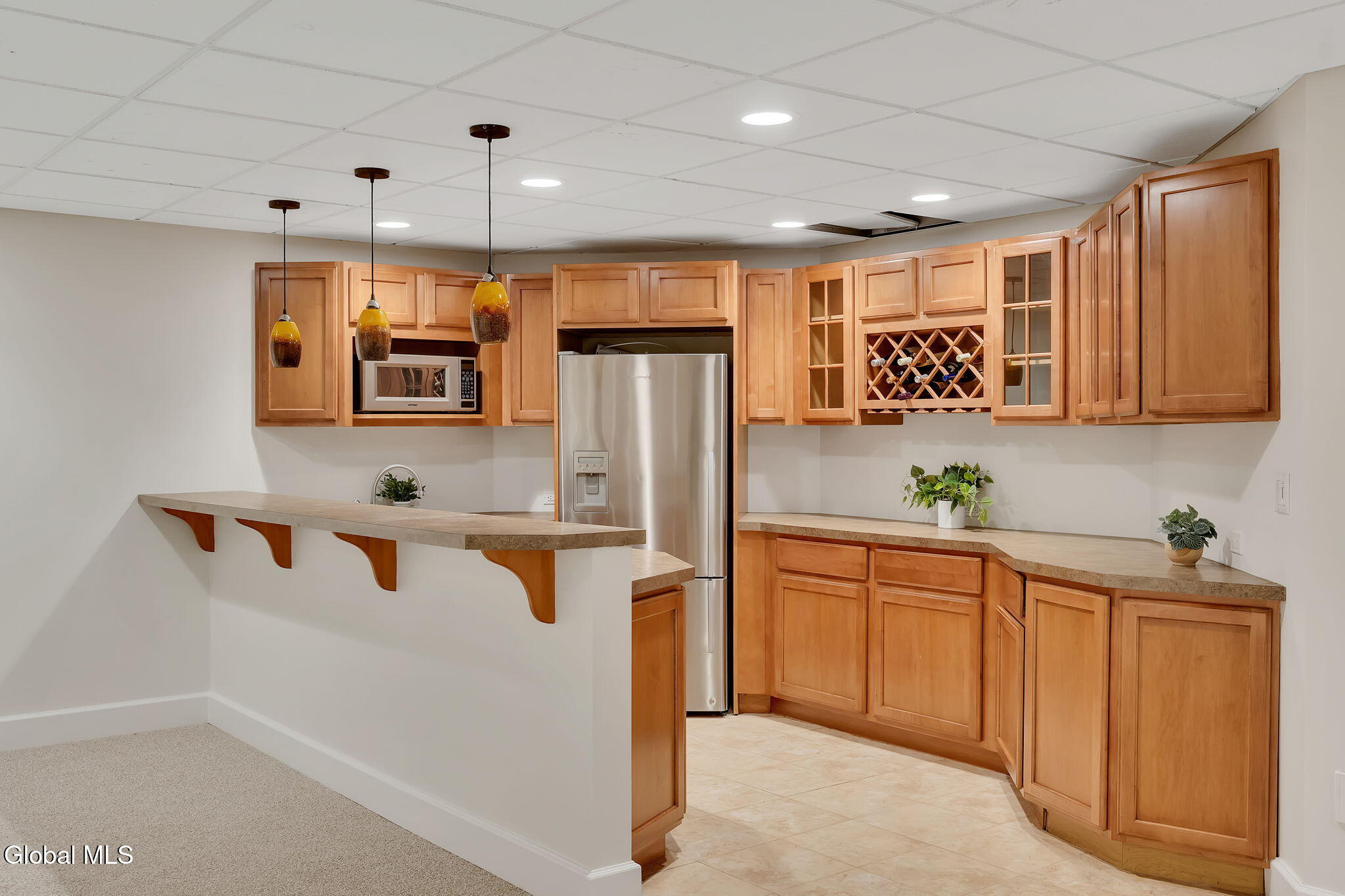 3 Woodland Drive