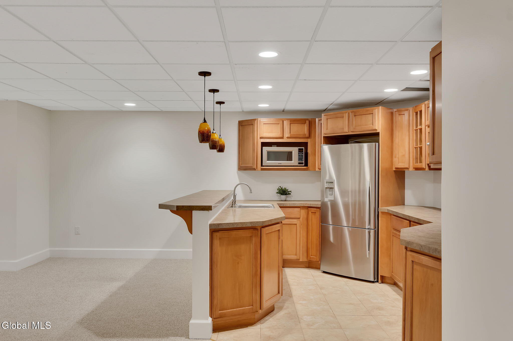 3 Woodland Drive