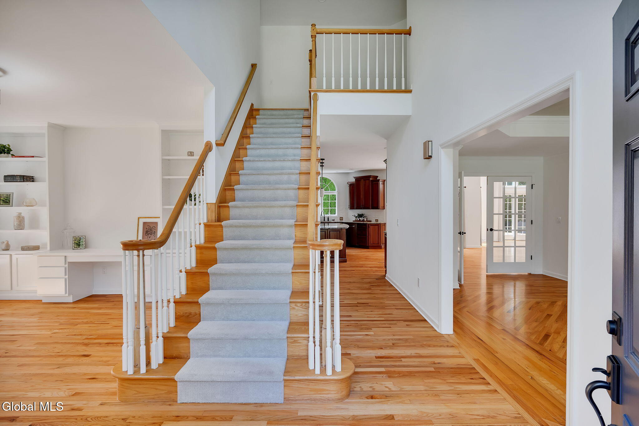 3 Woodland Drive