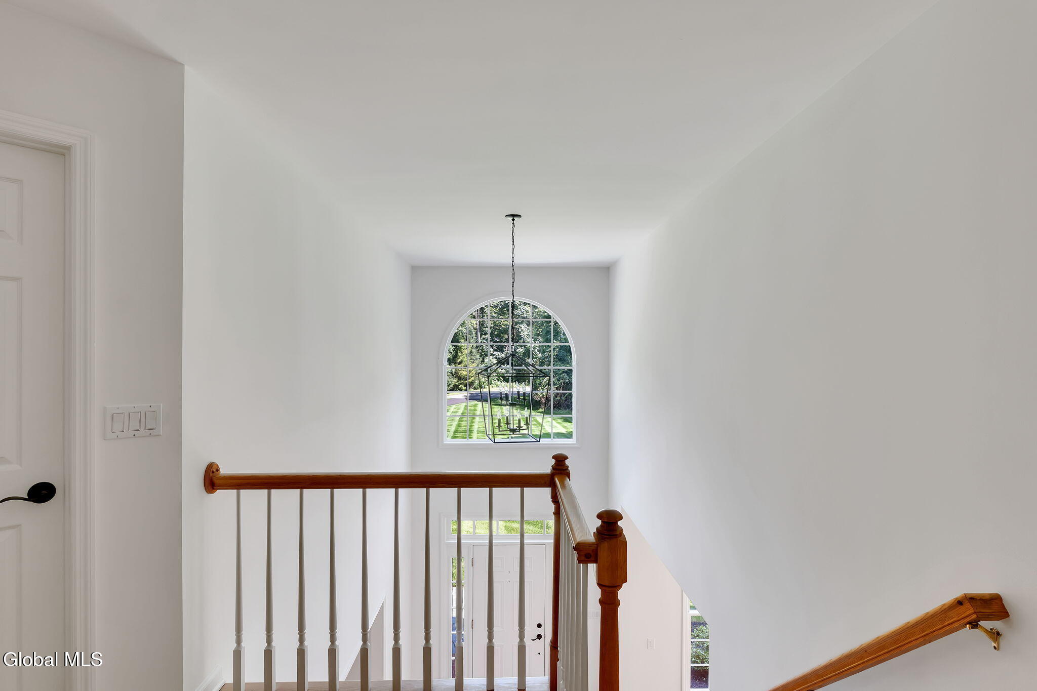 3 Woodland Drive