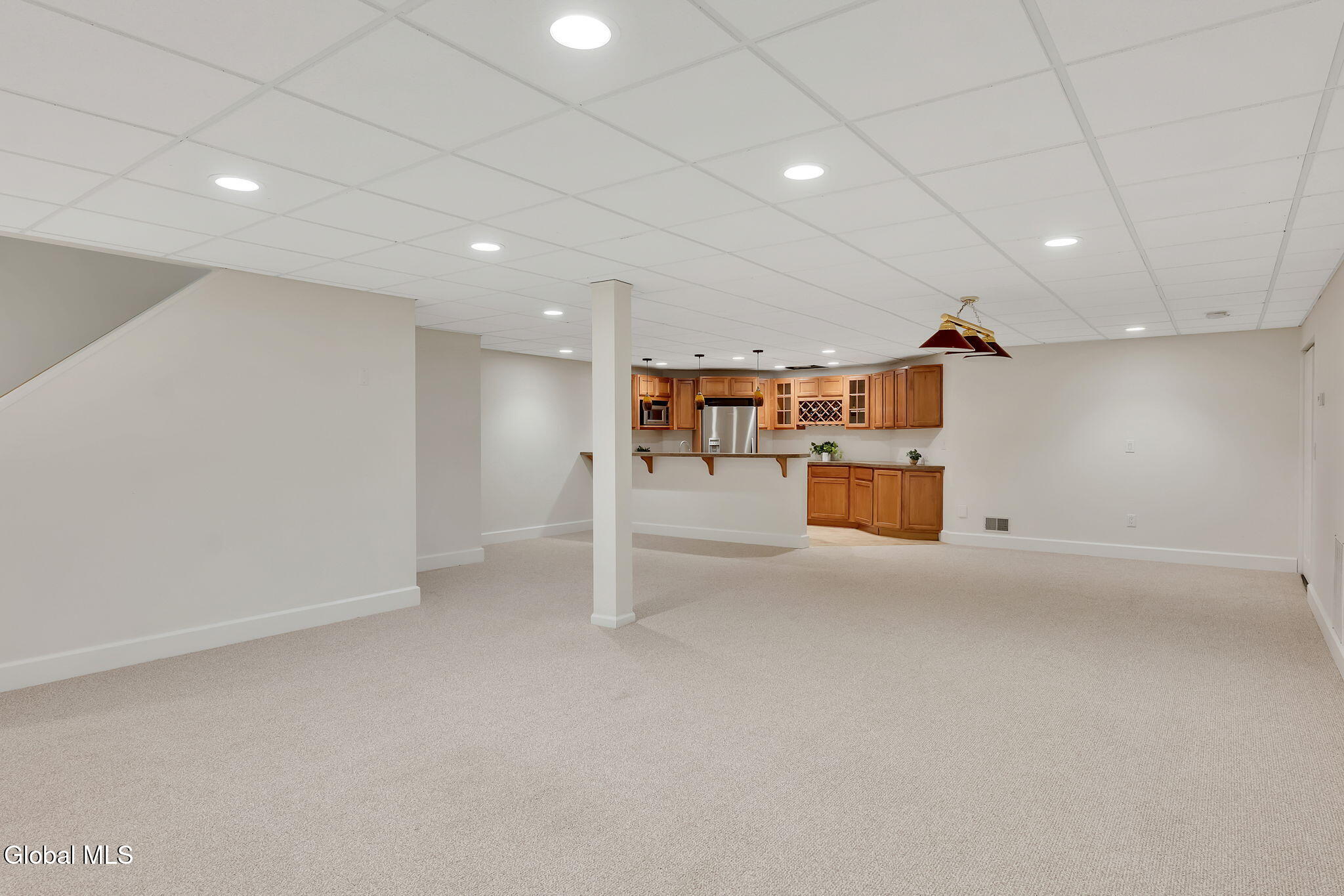3 Woodland Drive