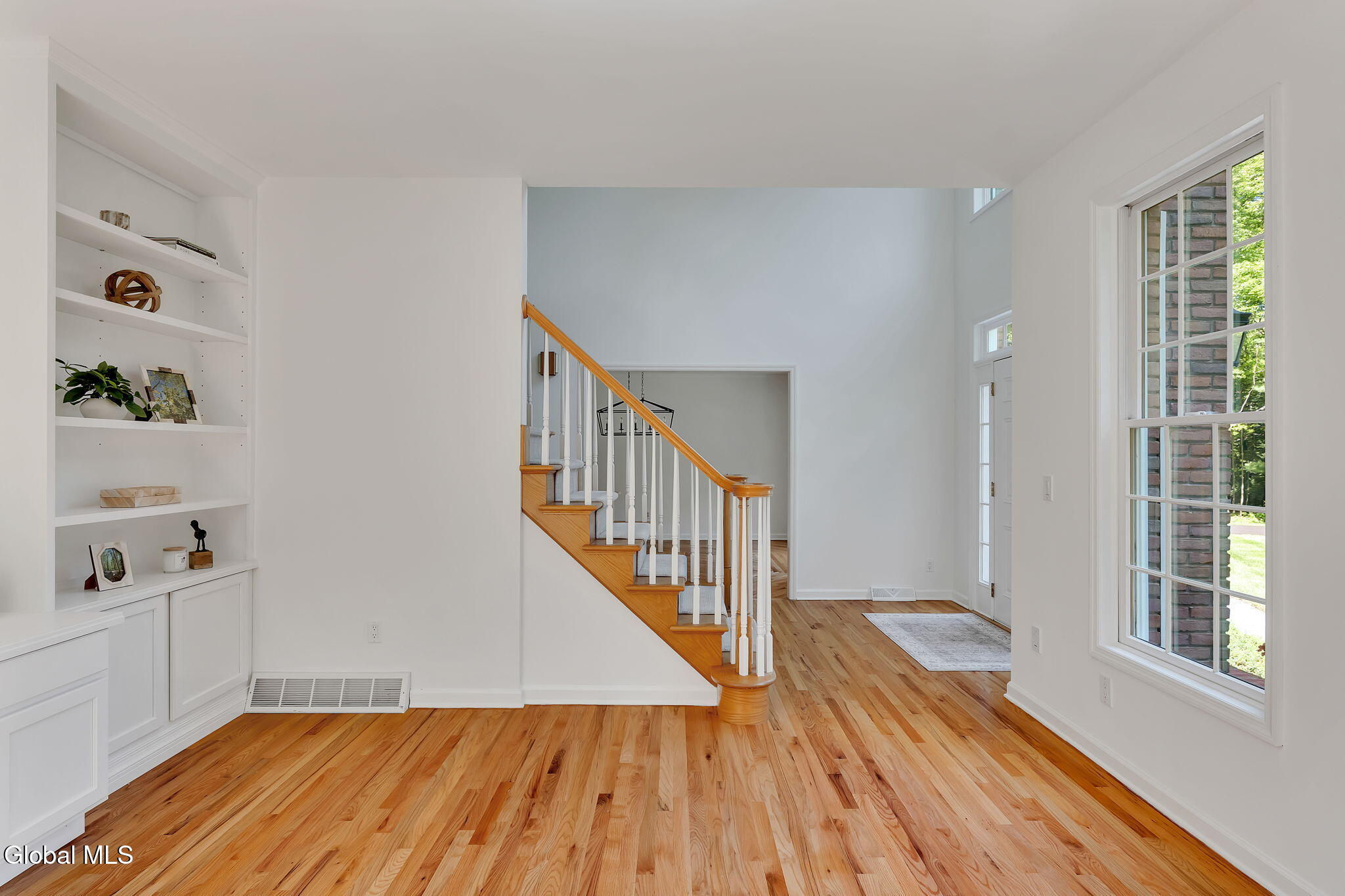3 Woodland Drive