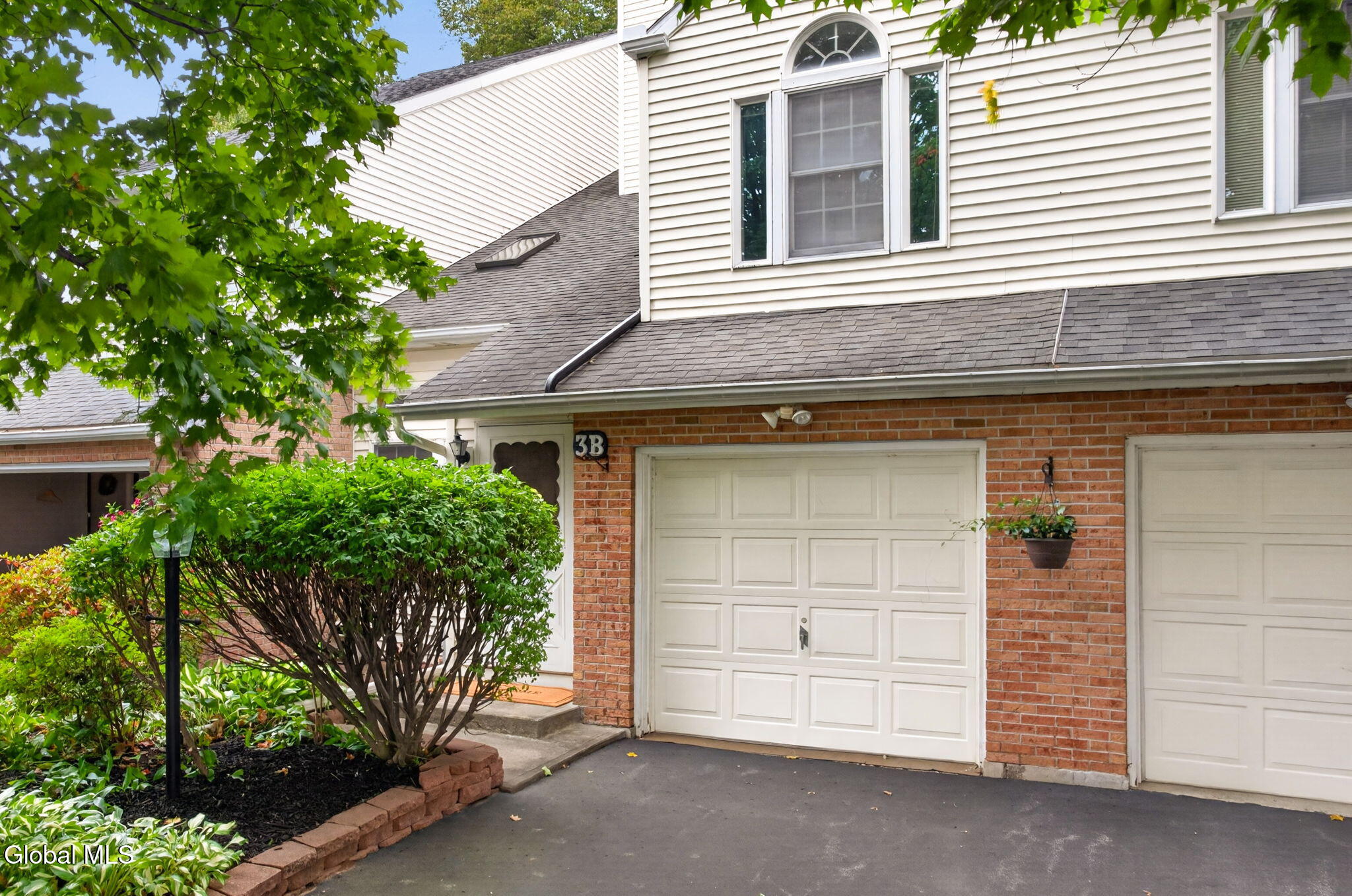 3B Tupelo Drive