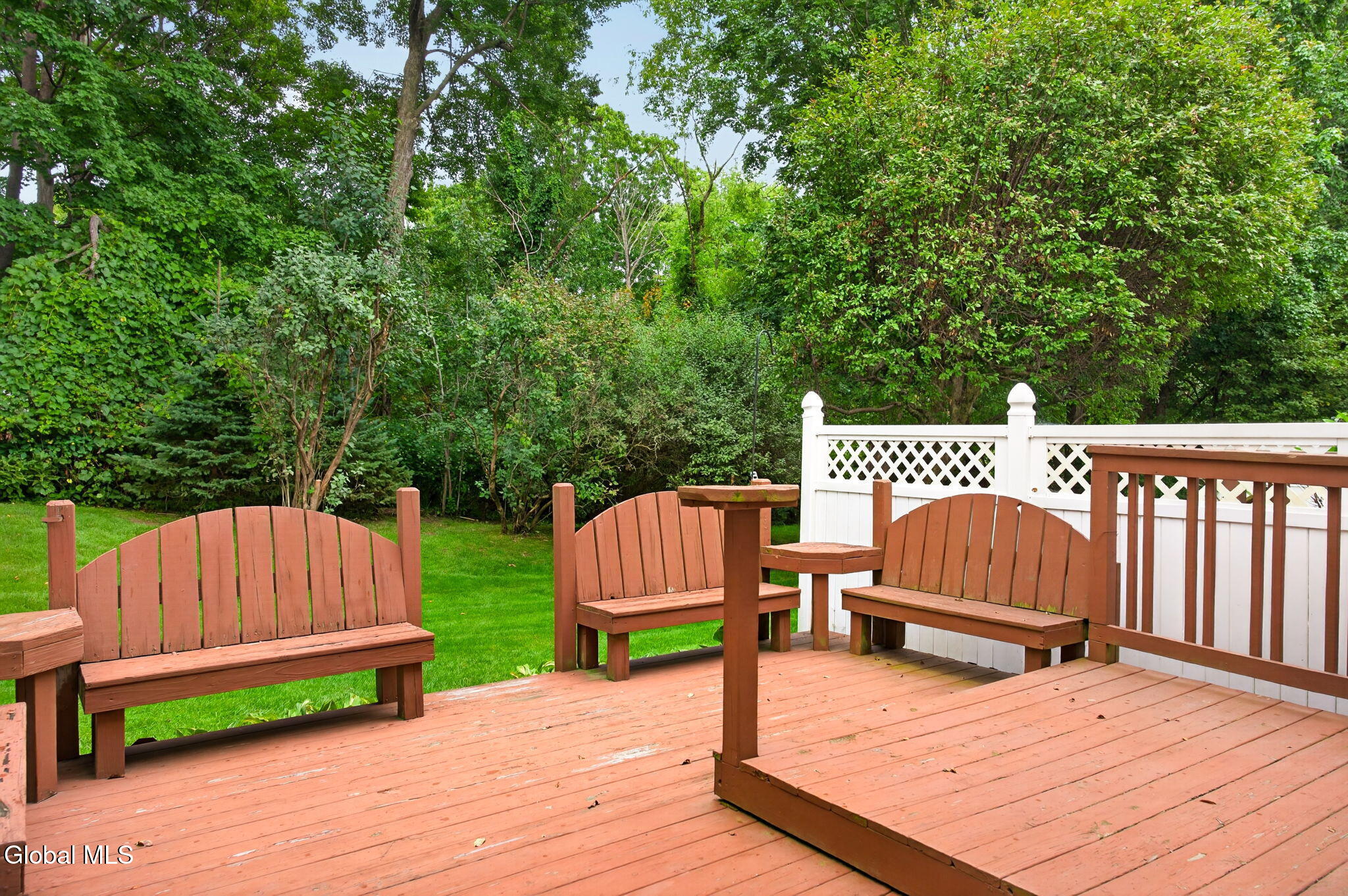 3B Tupelo Drive