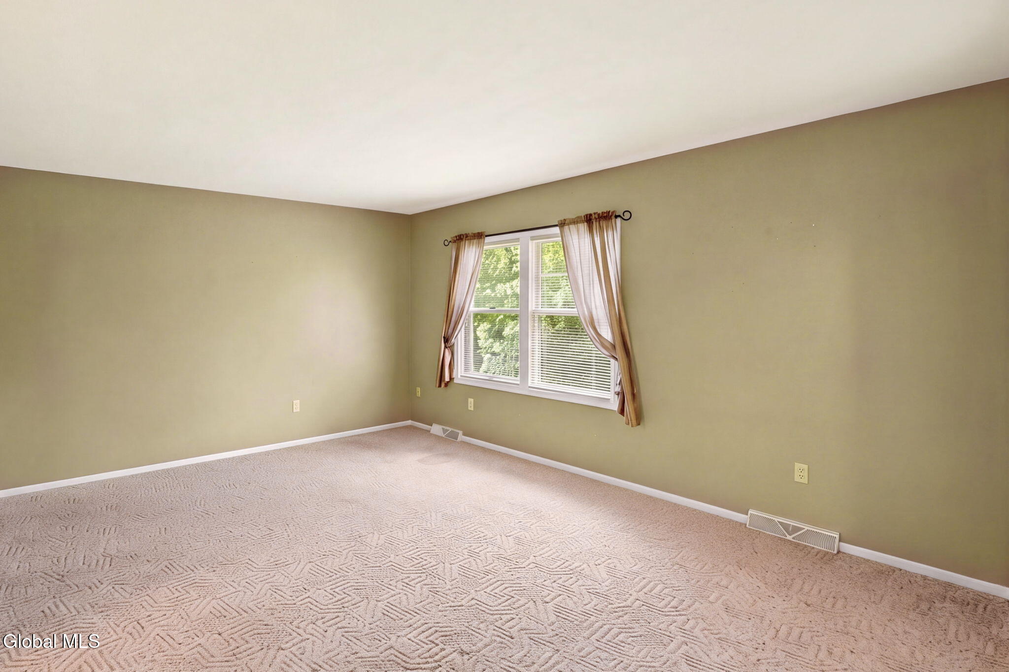 3B Tupelo Drive