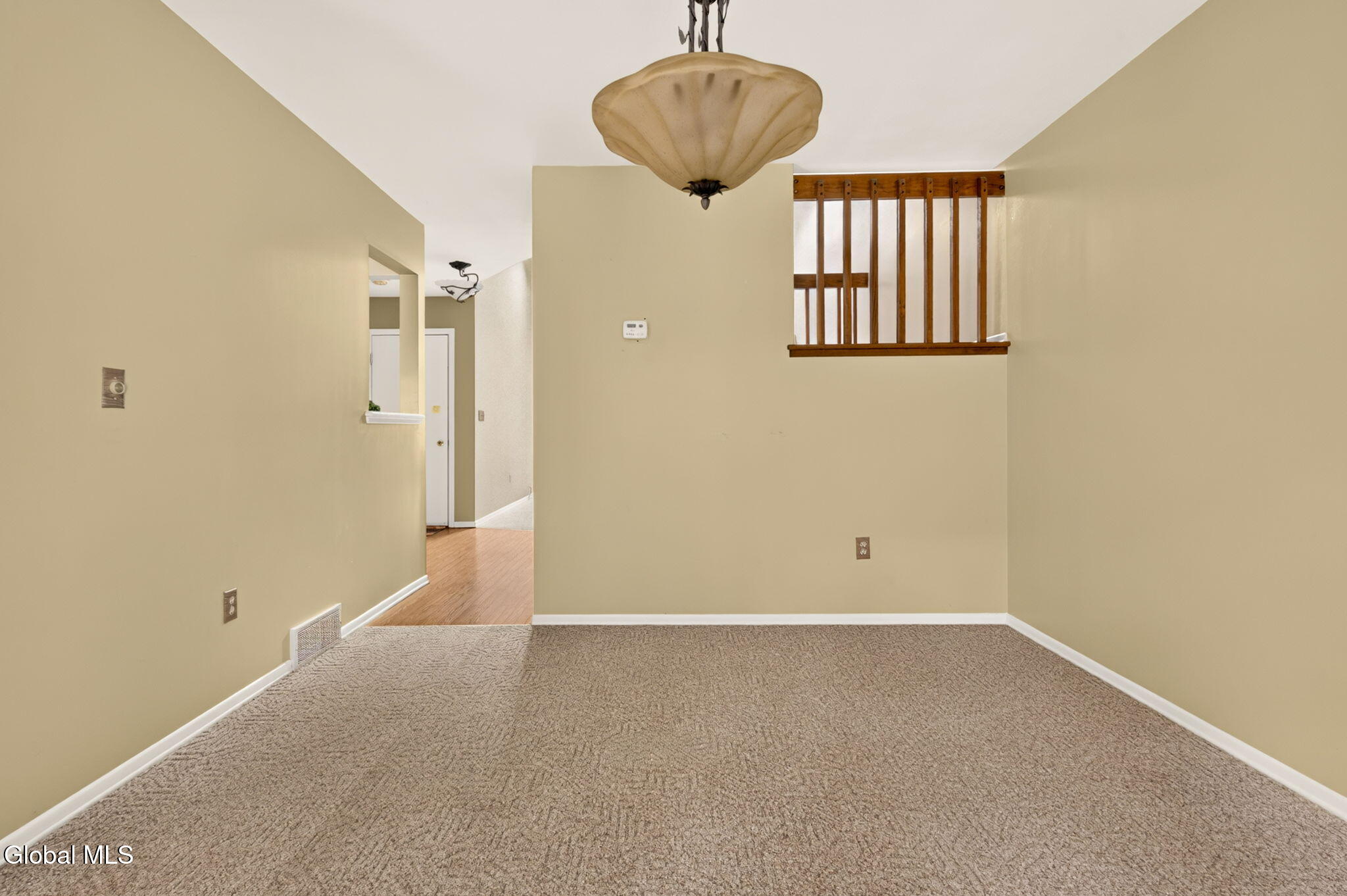 3B Tupelo Drive