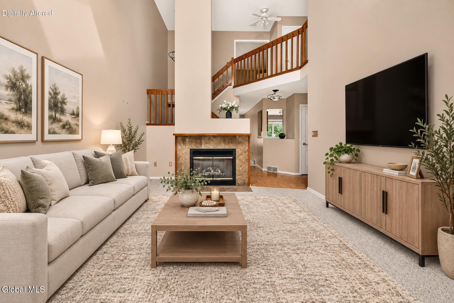 3B Tupelo Drive