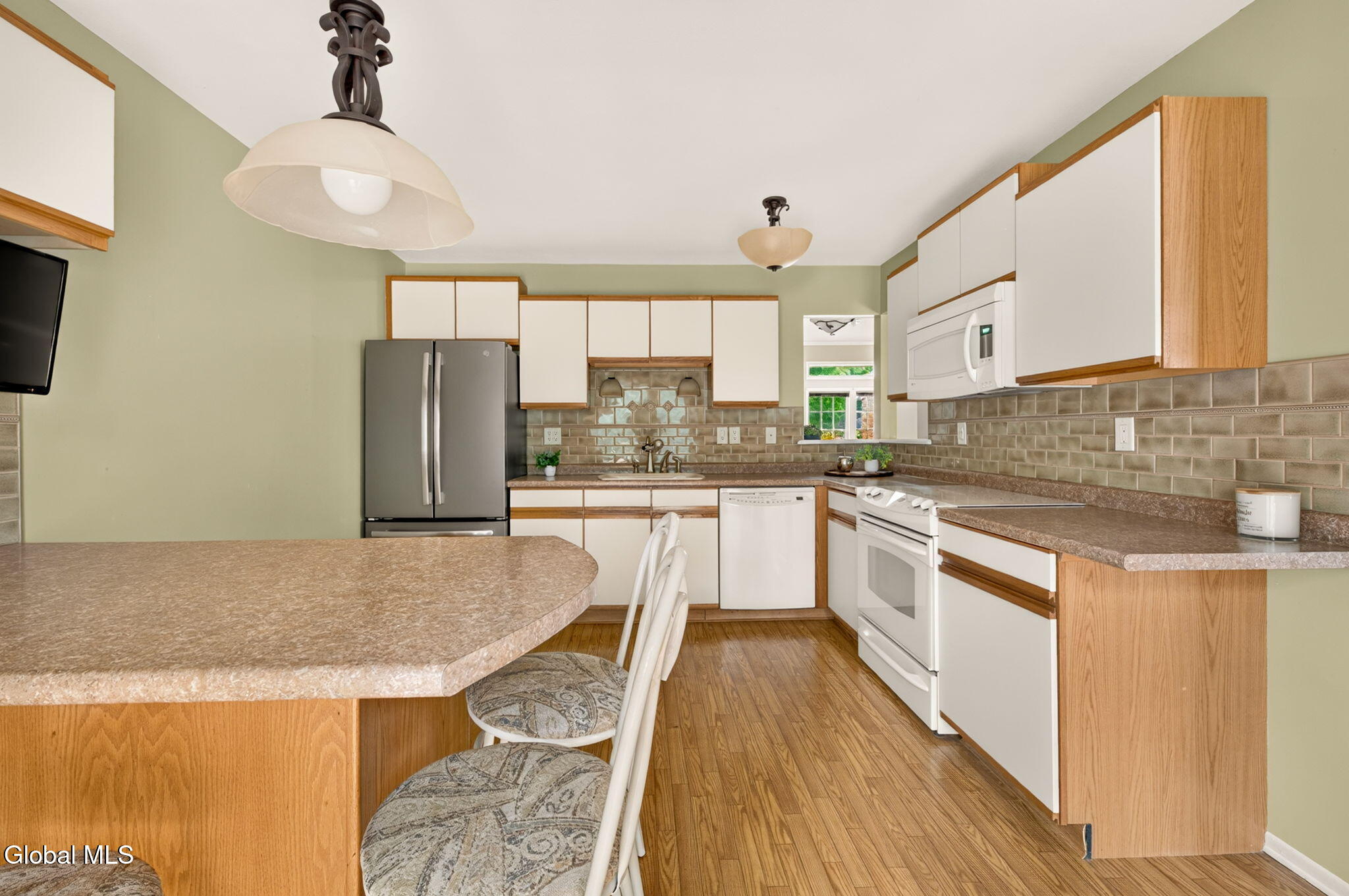 3B Tupelo Drive