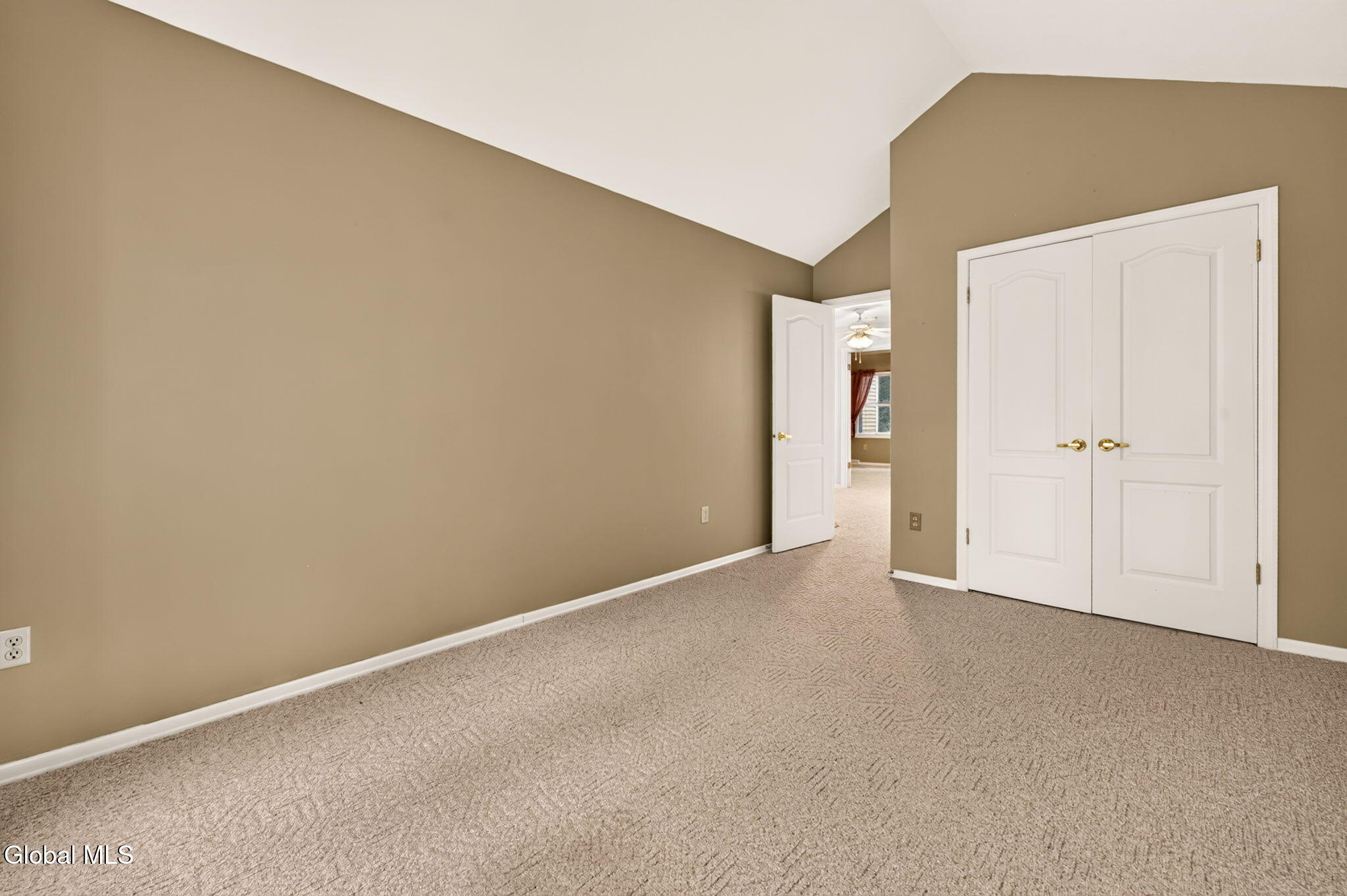 3B Tupelo Drive
