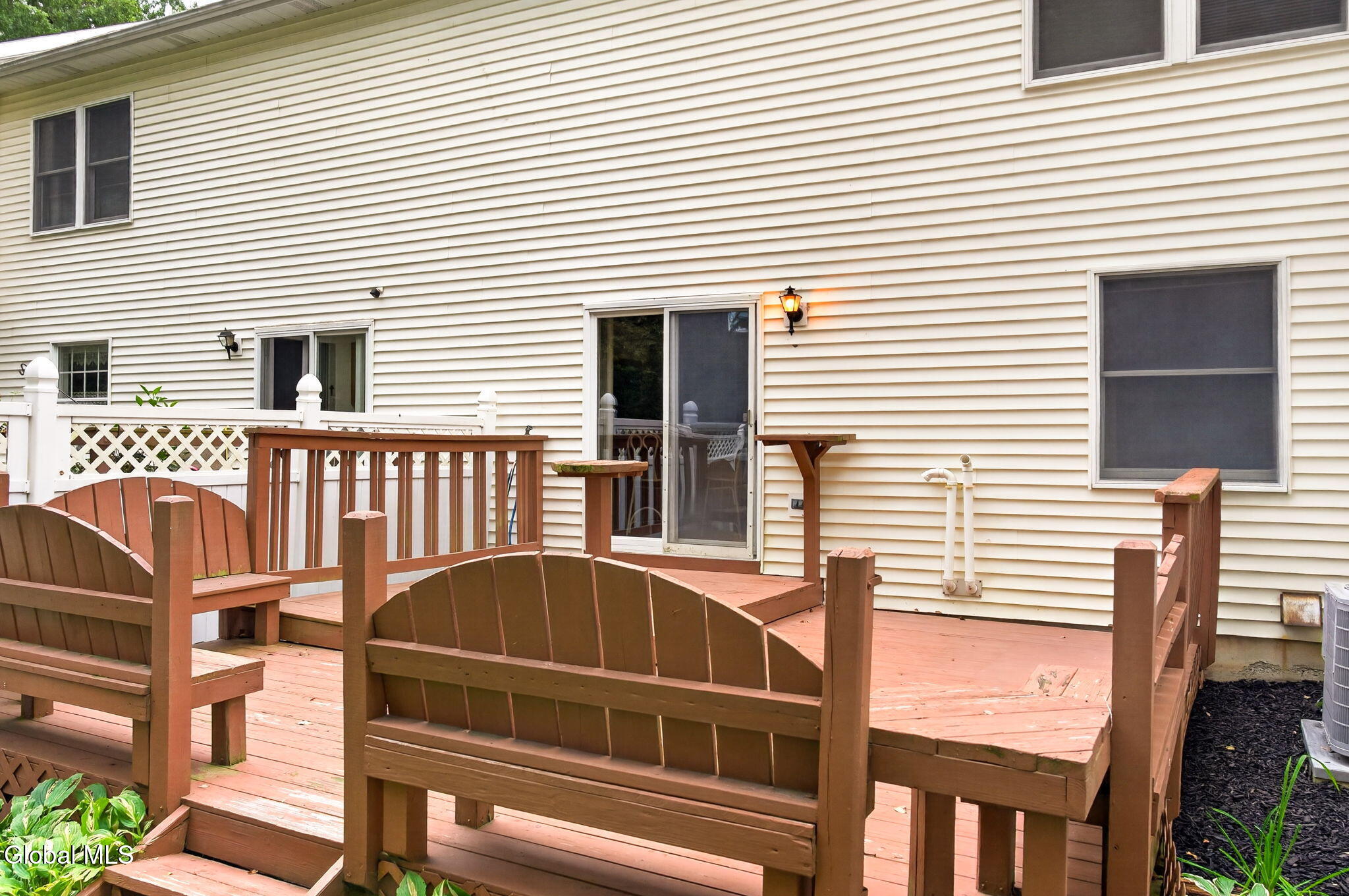 3B Tupelo Drive