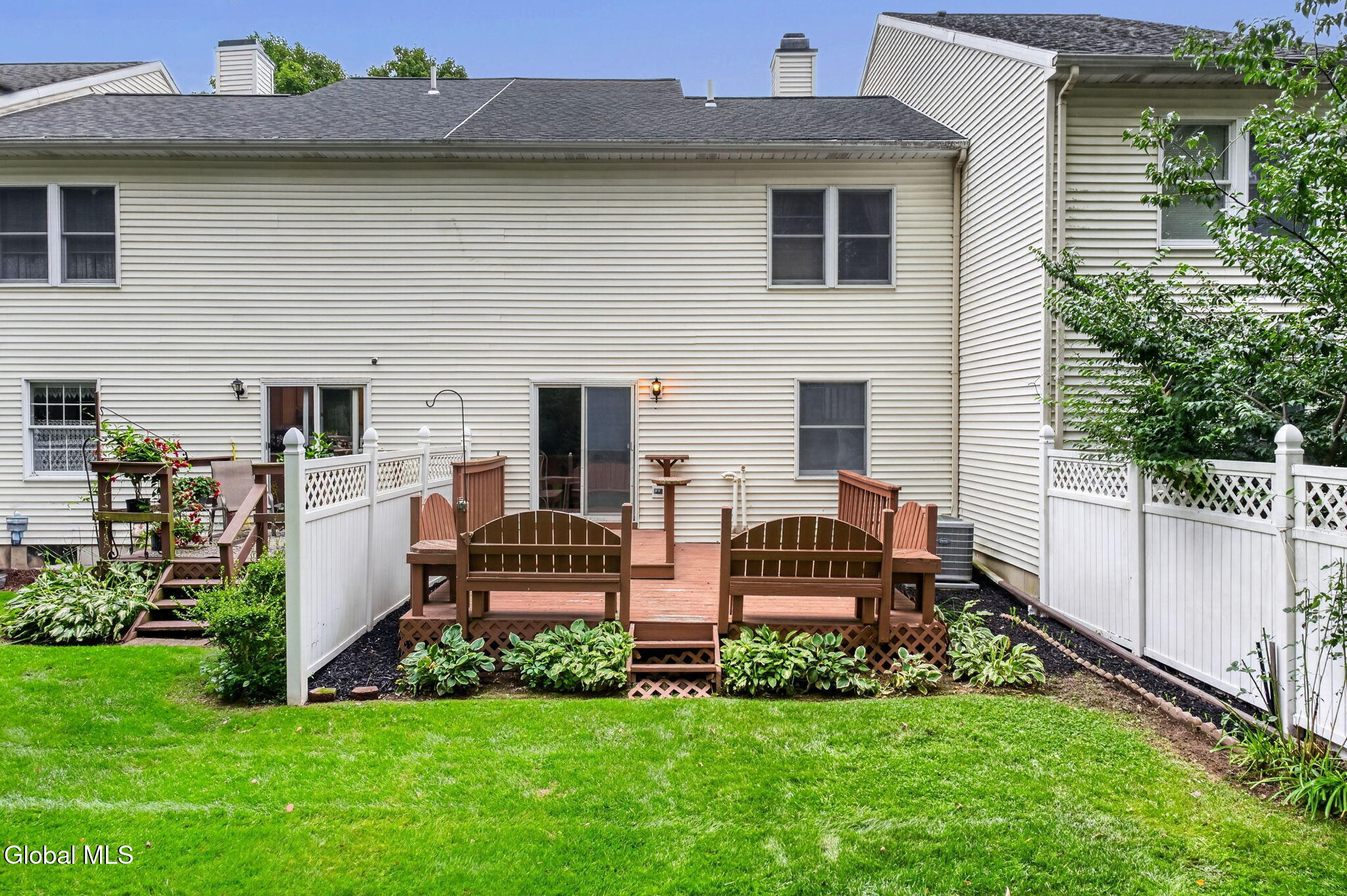 3B Tupelo Drive