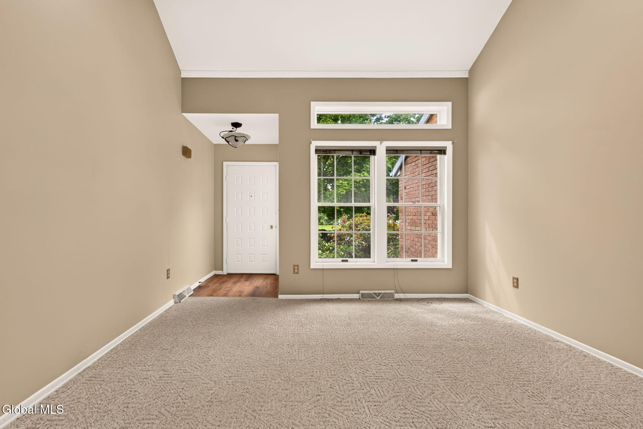 3B Tupelo Drive