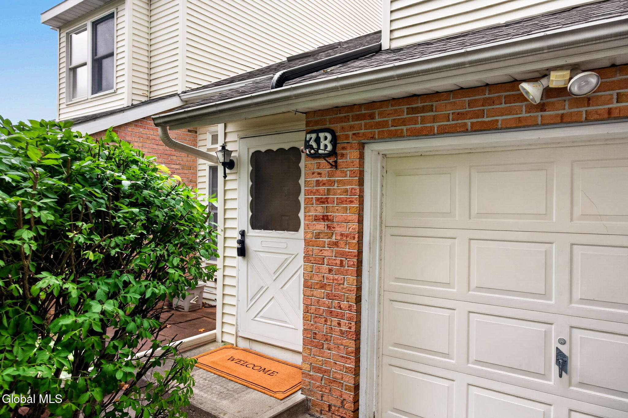 3B Tupelo Drive