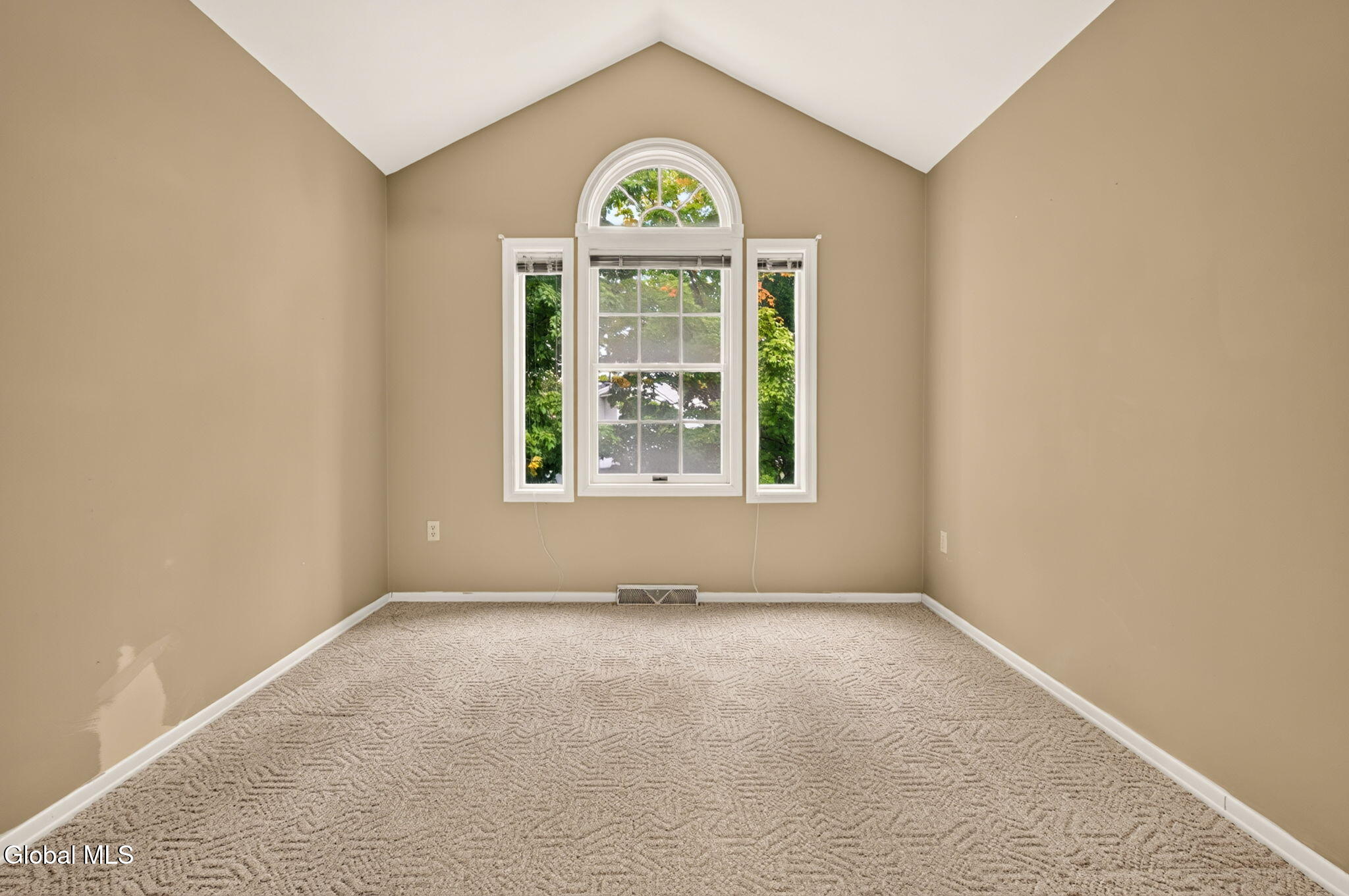 3B Tupelo Drive