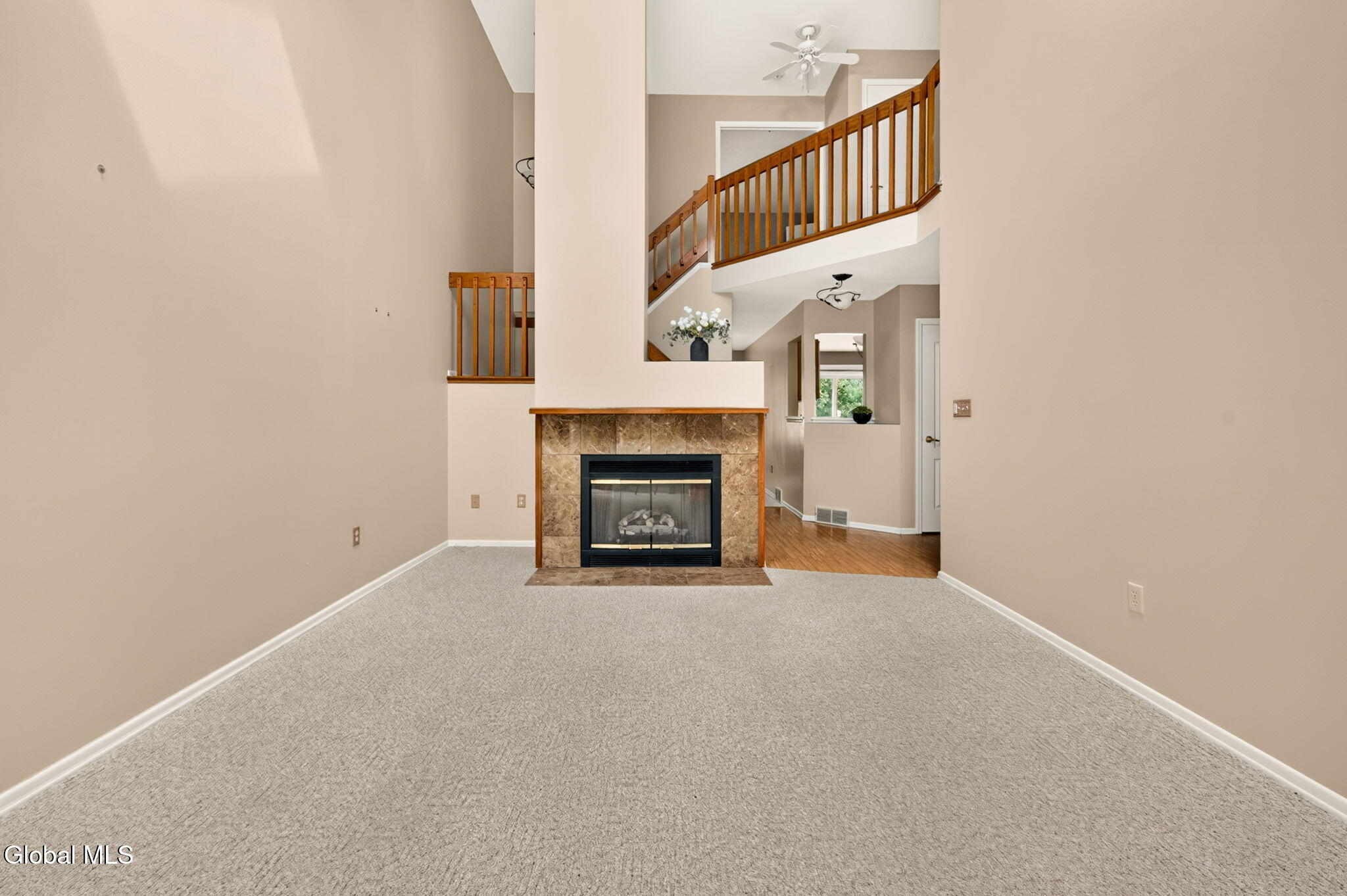 3B Tupelo Drive