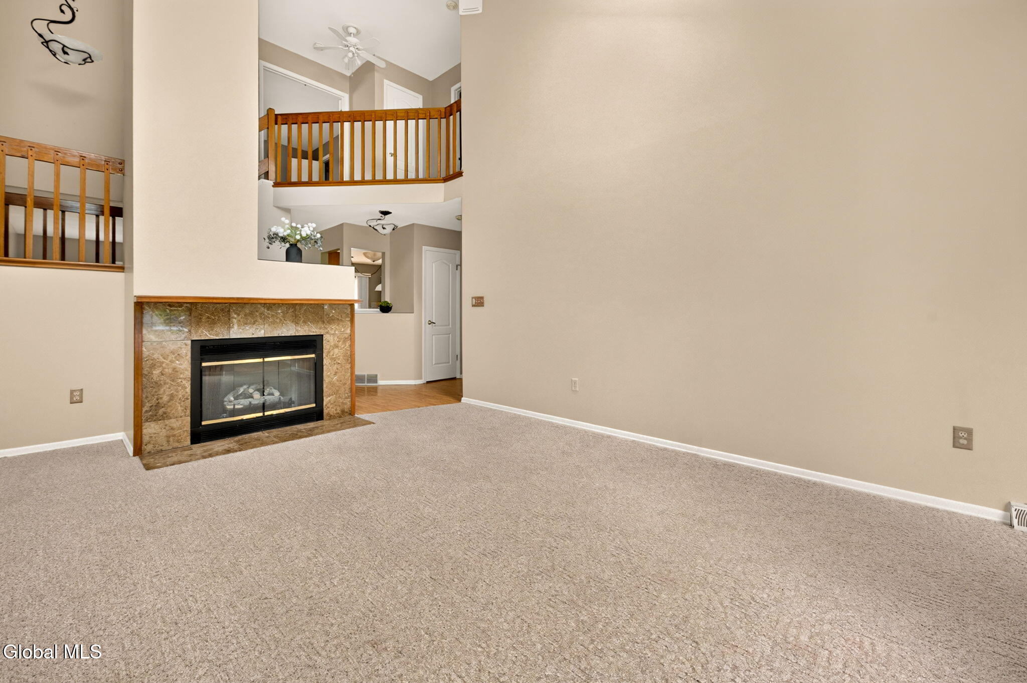 3B Tupelo Drive