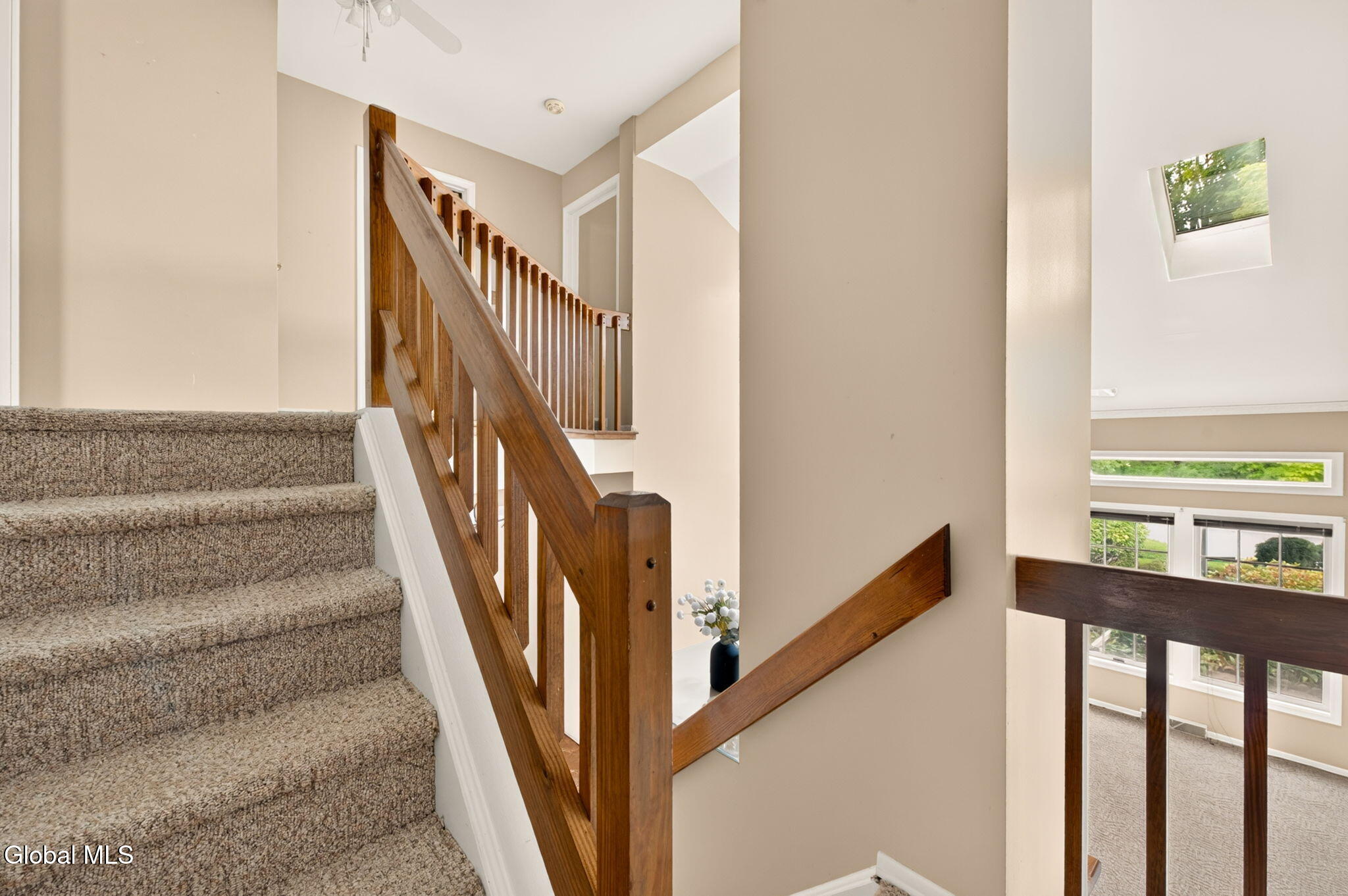 3B Tupelo Drive