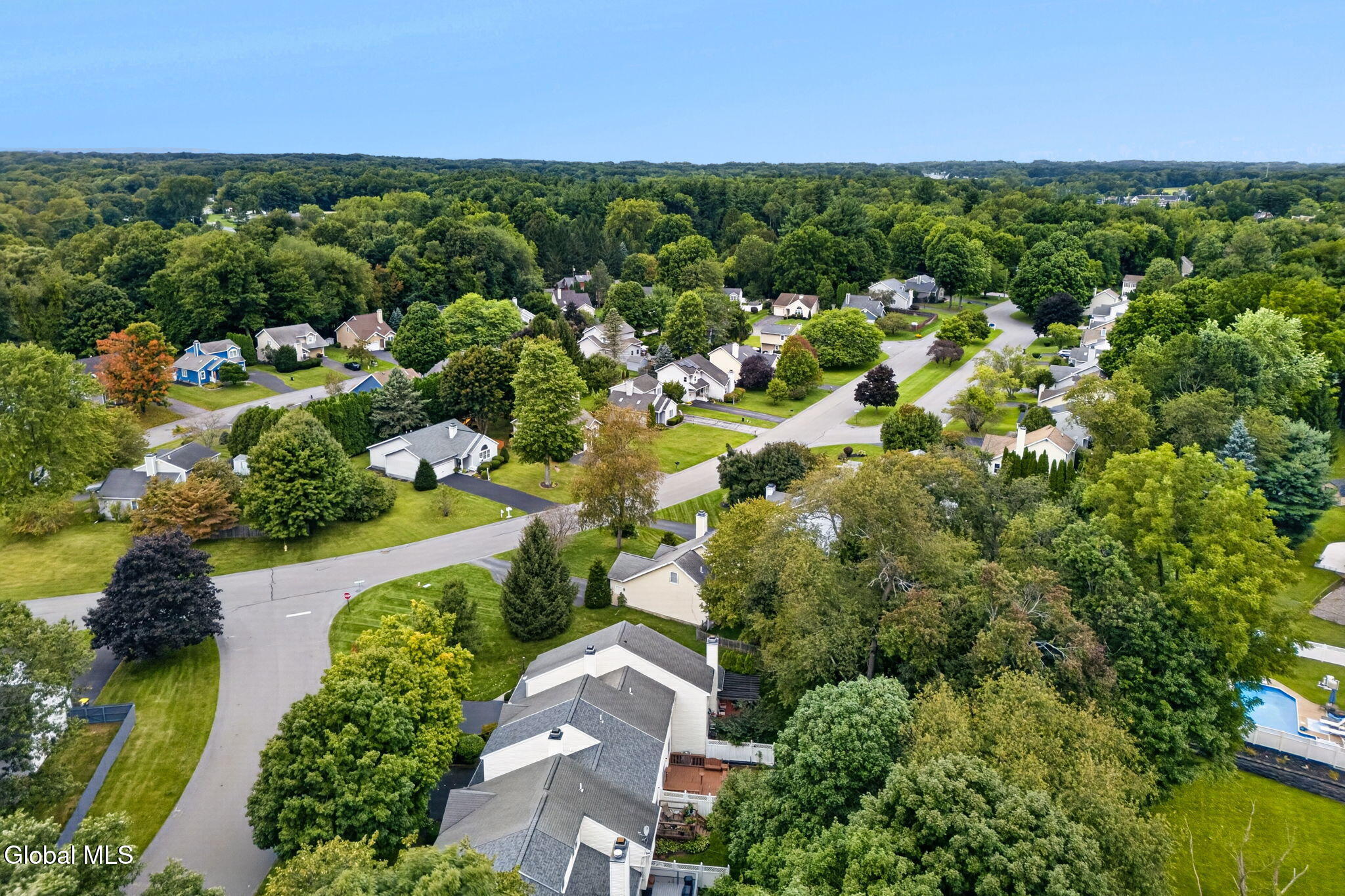 3B Tupelo Drive