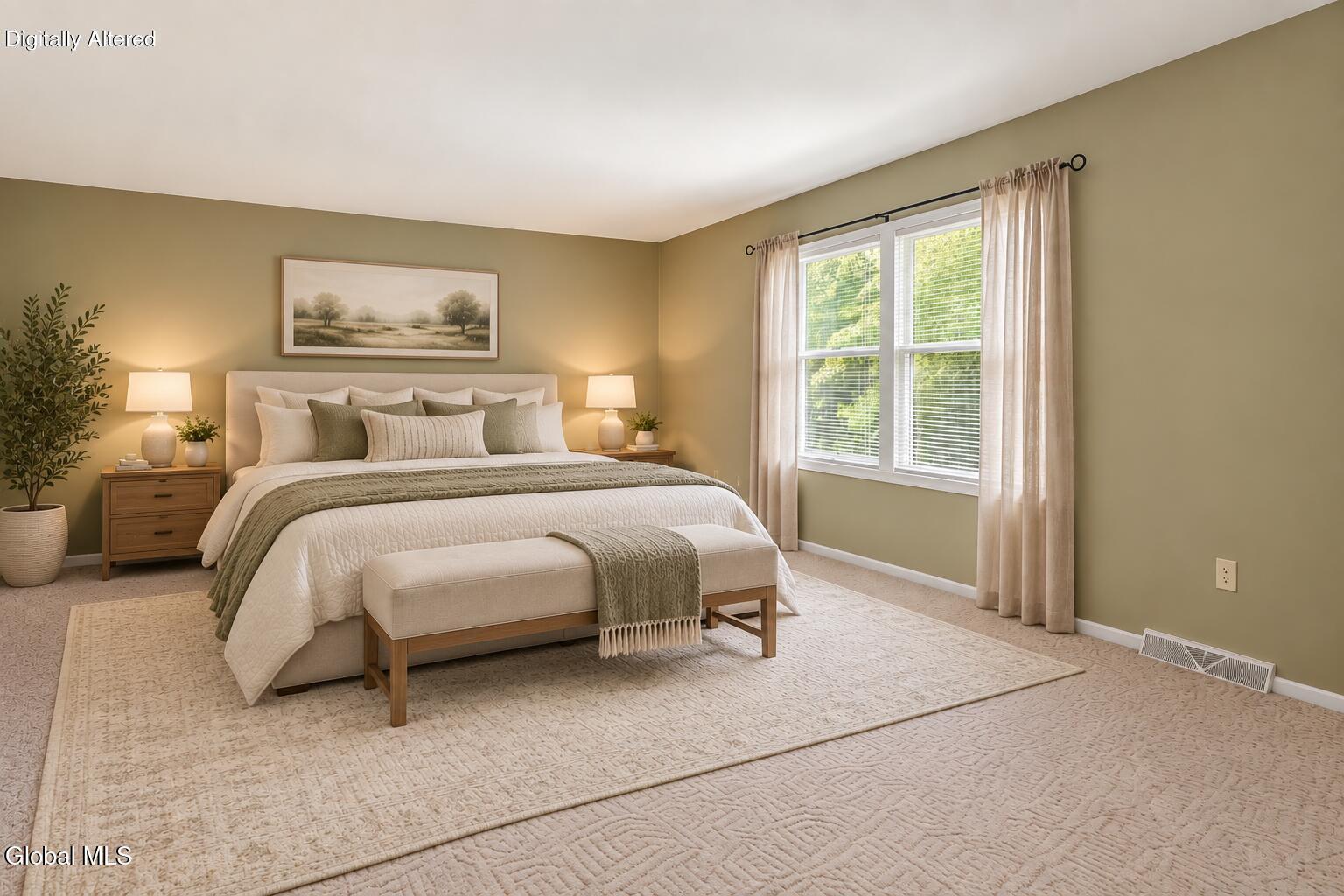 3B Tupelo Drive