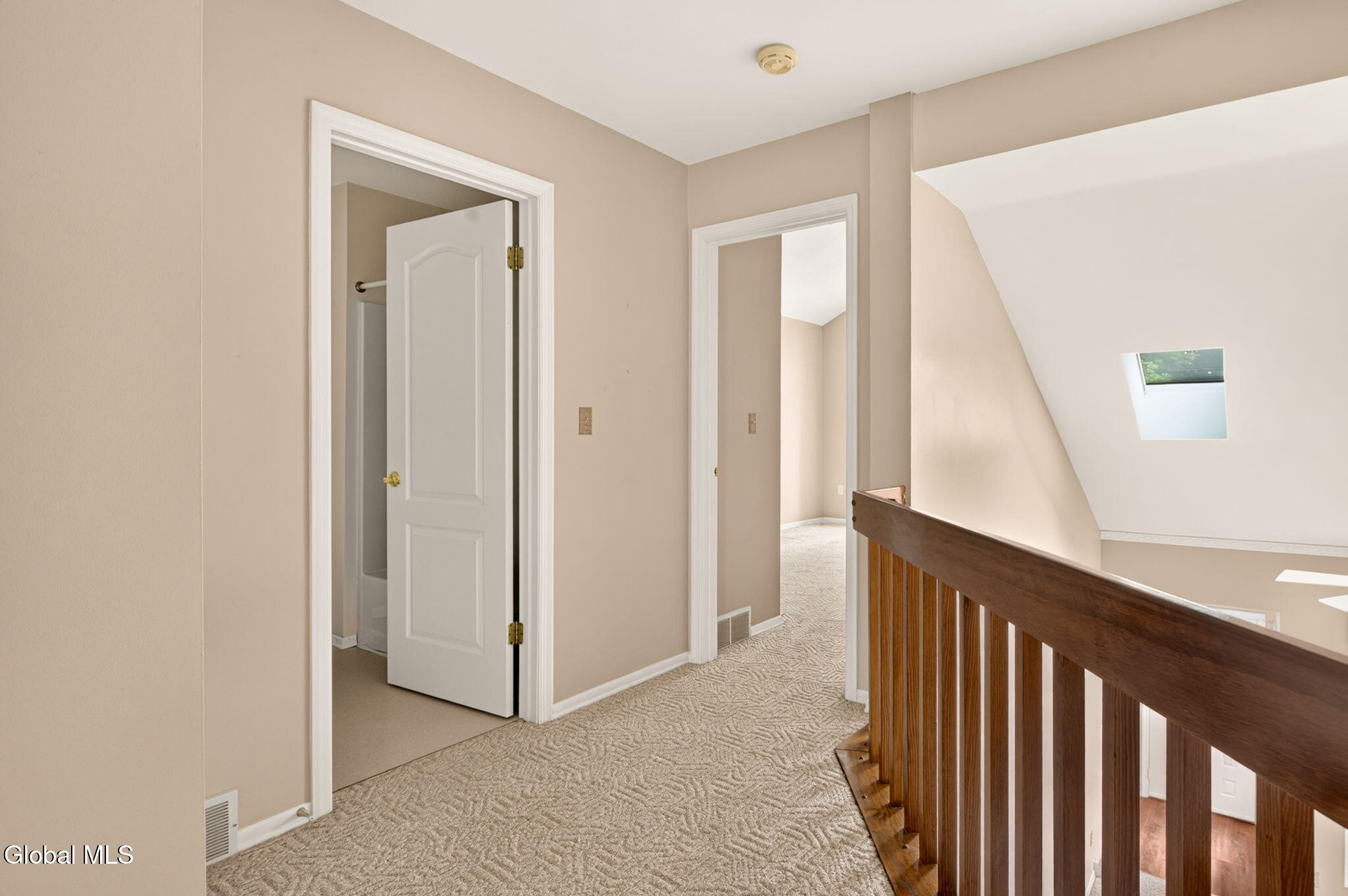 3B Tupelo Drive