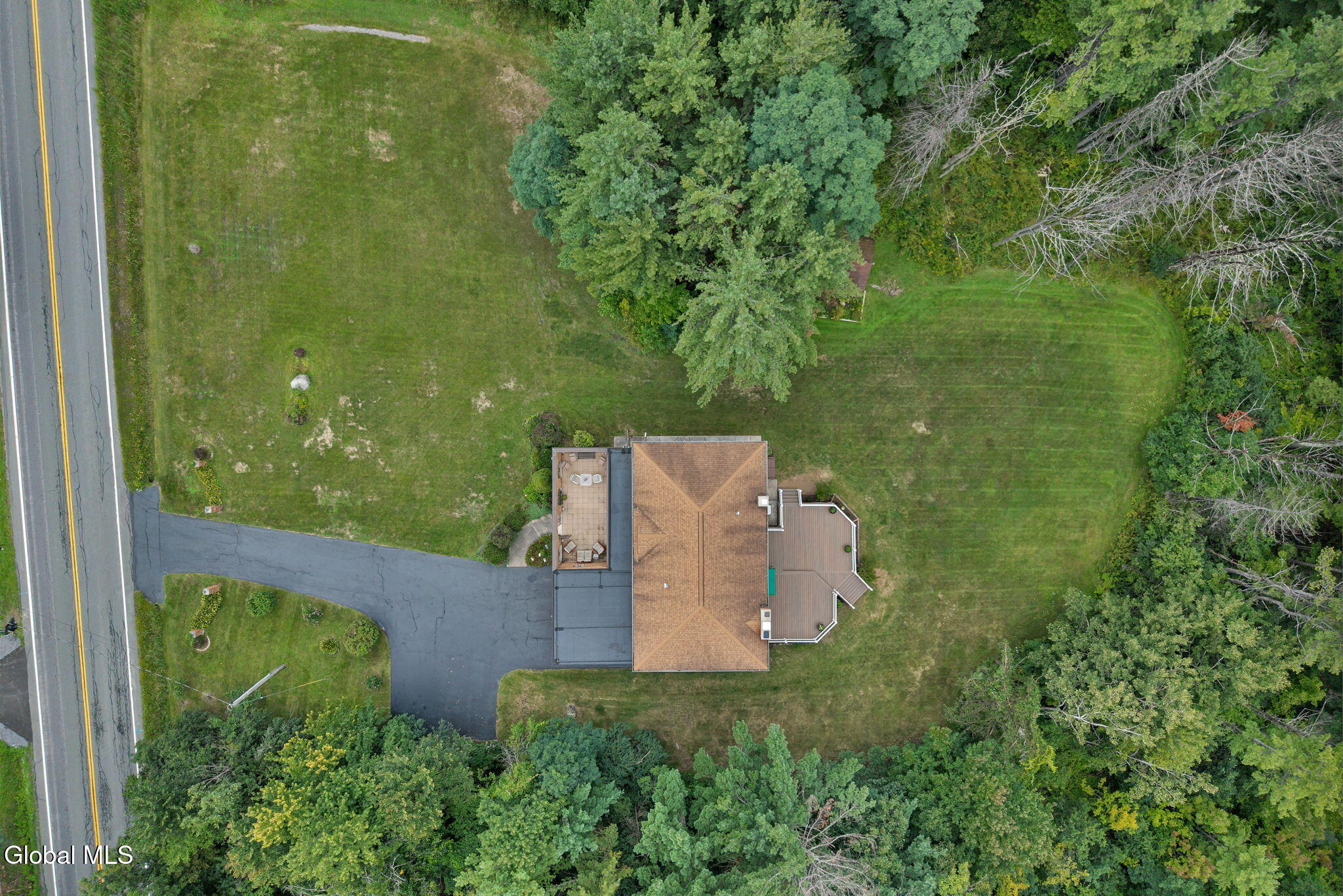 1046 Ridge Road