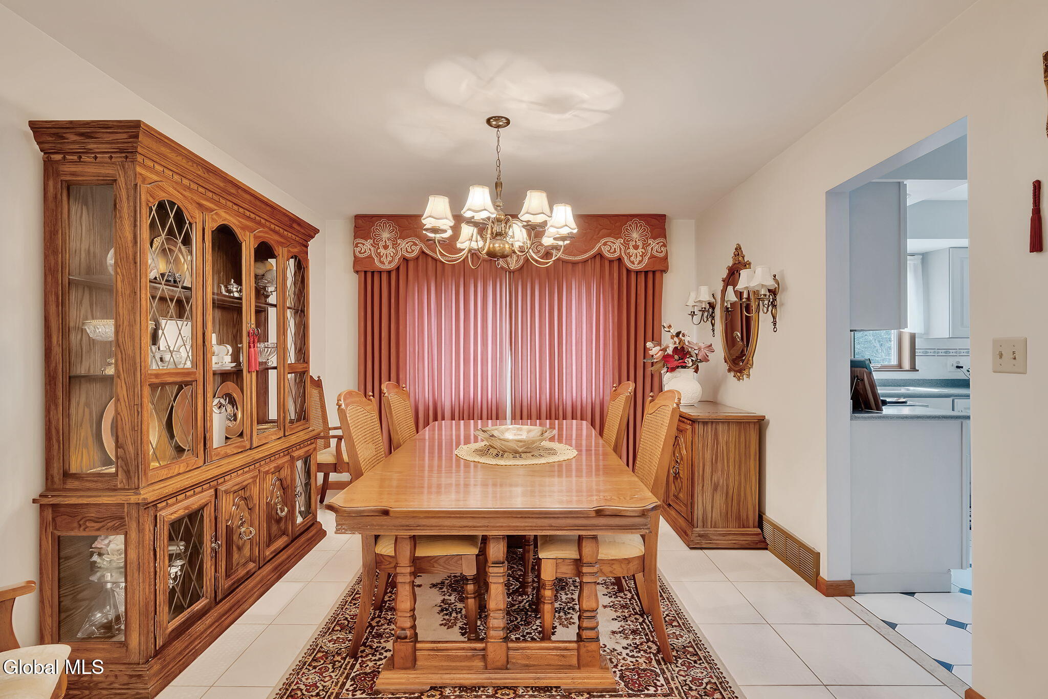 1046 Ridge Road
