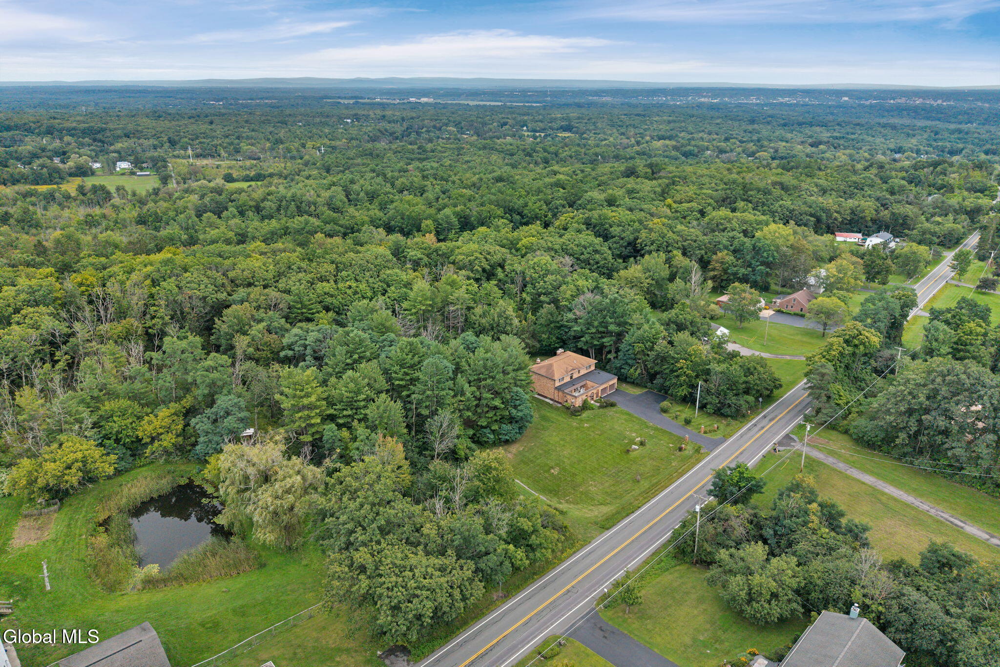 1046 Ridge Road