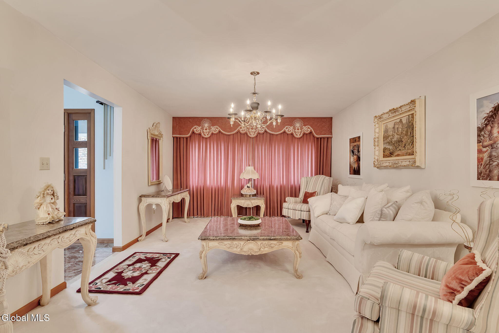 1046 Ridge Road
