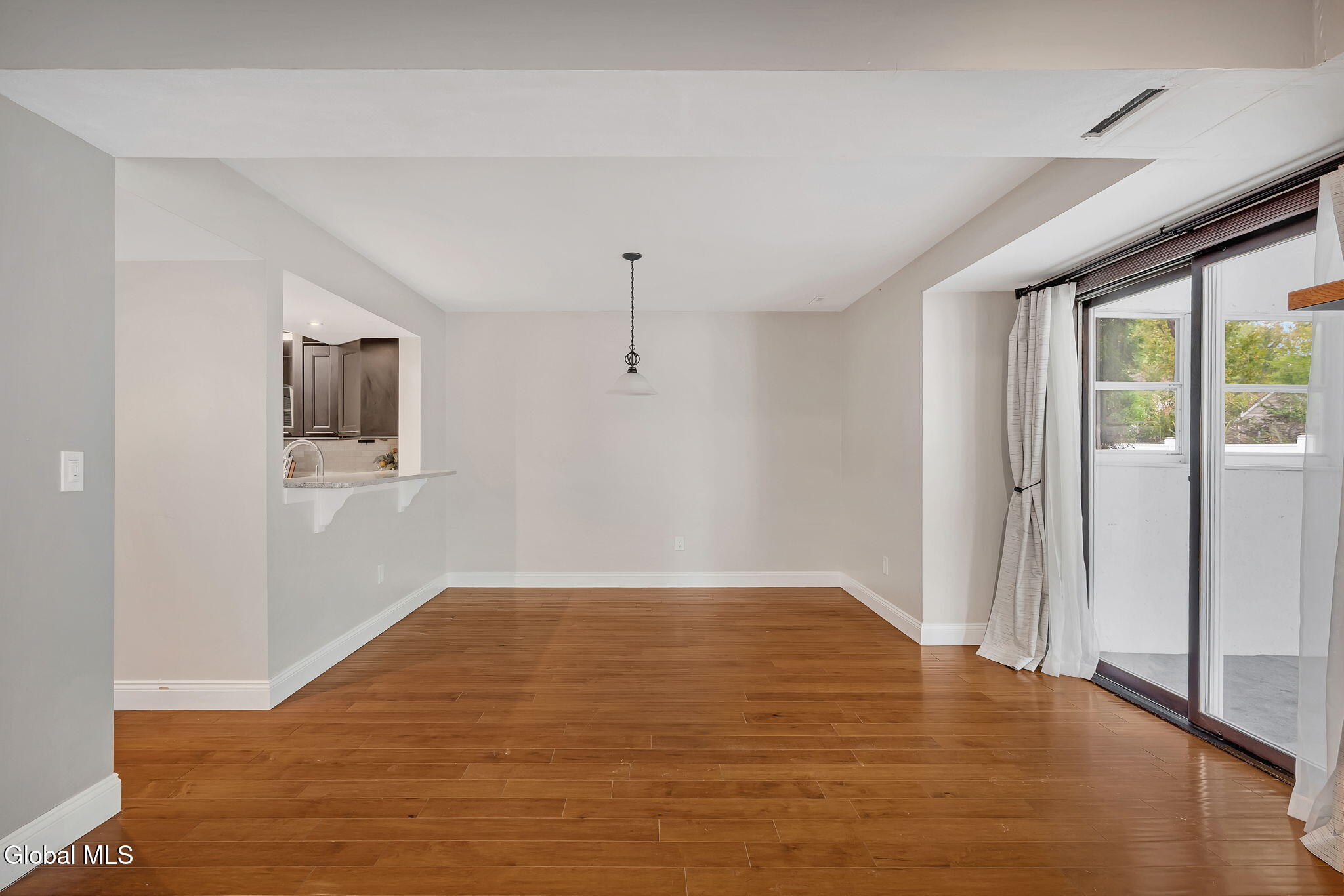 43 Grant Hill Court