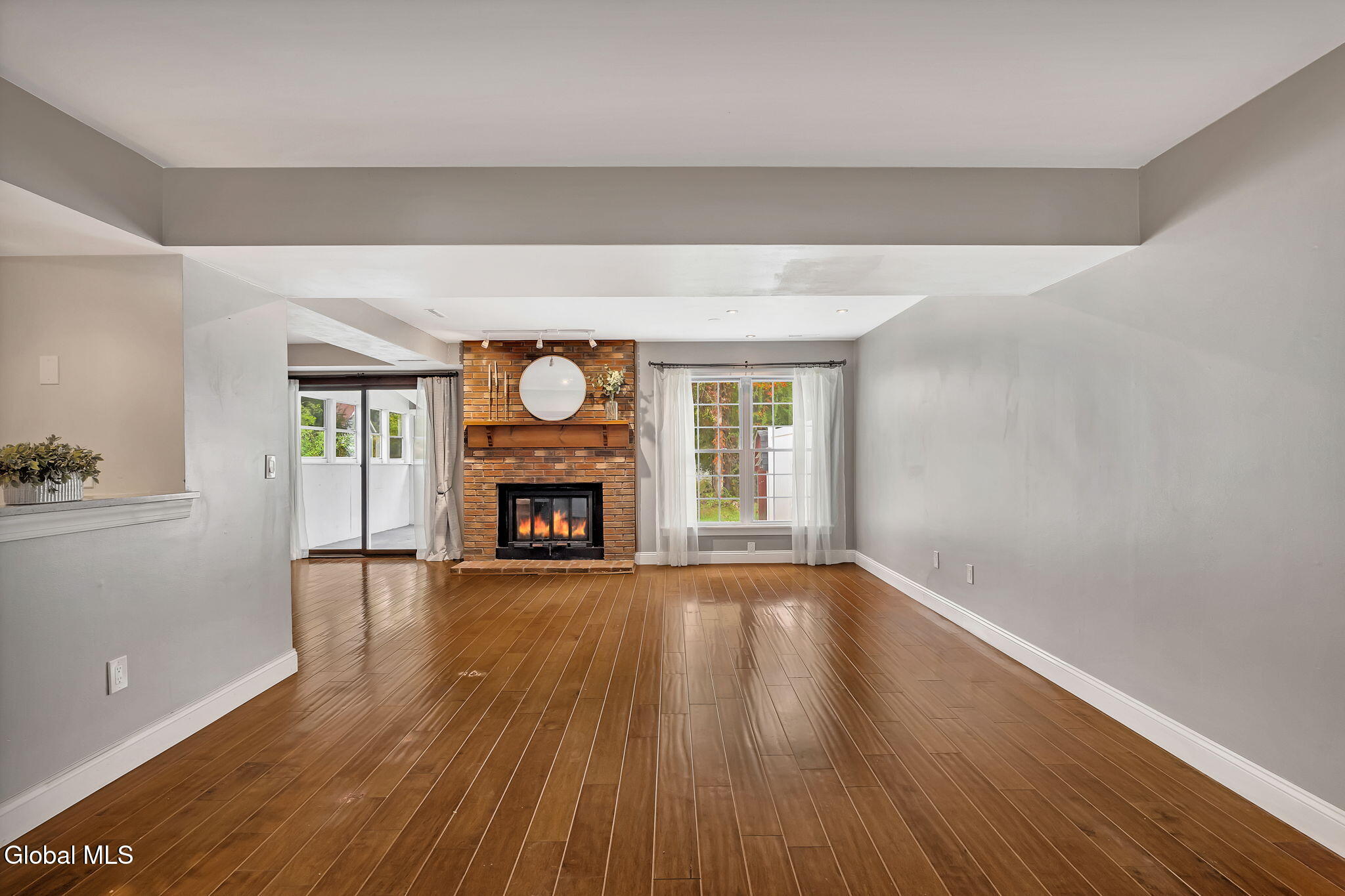 43 Grant Hill Court
