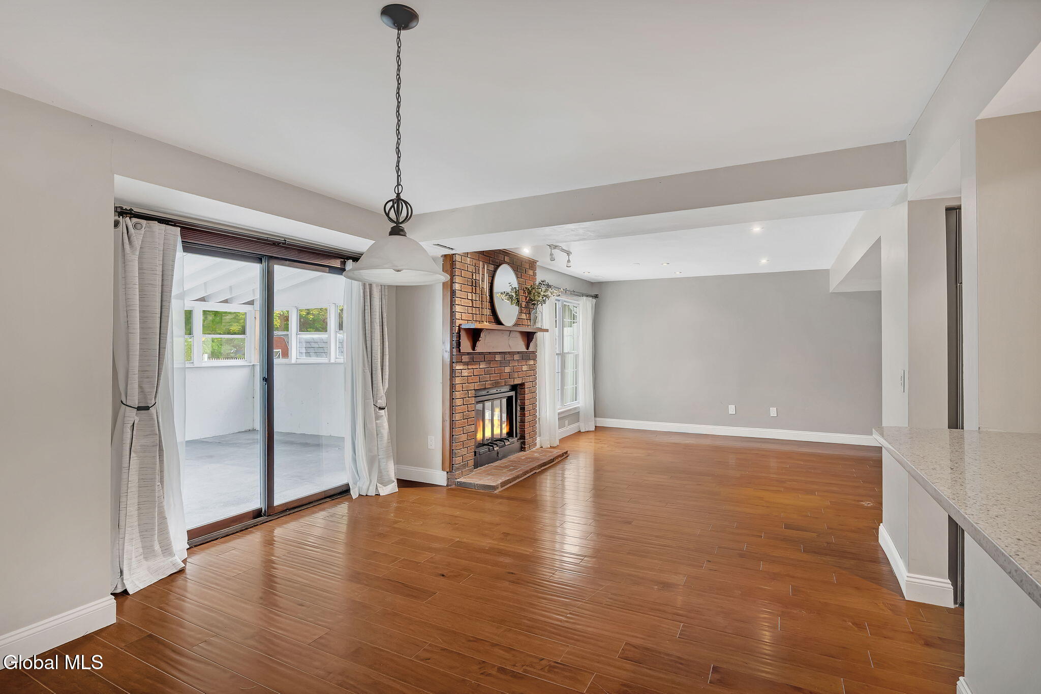 43 Grant Hill Court