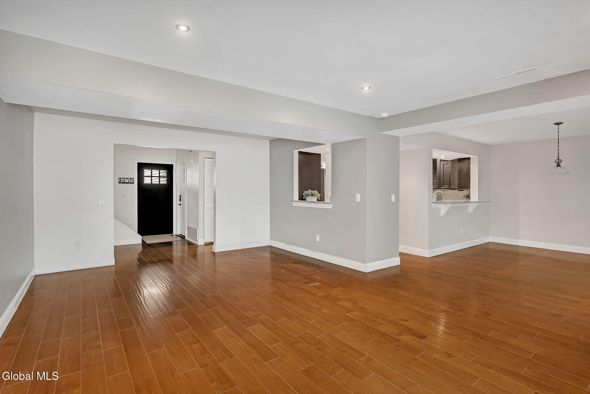 43 Grant Hill Court