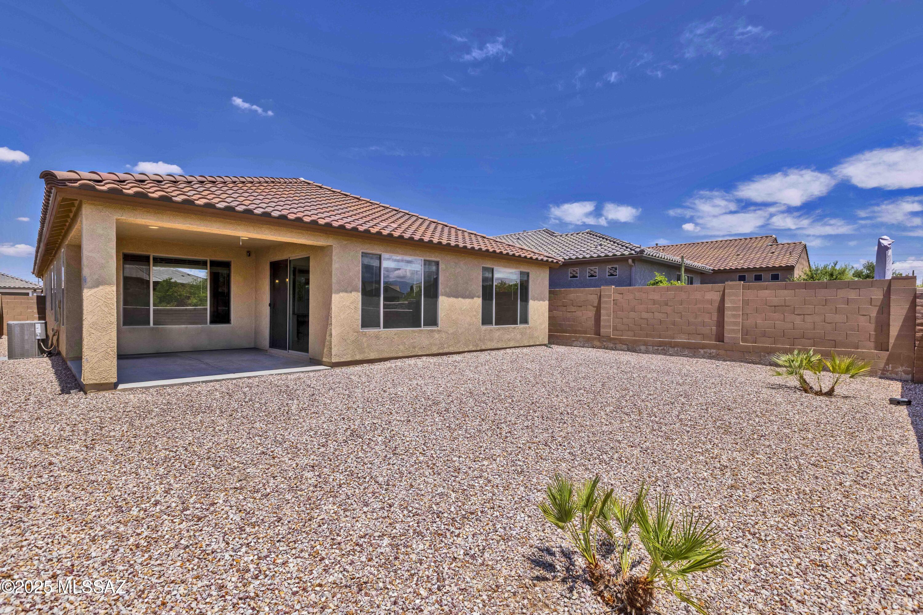 12038 N Raphael Way