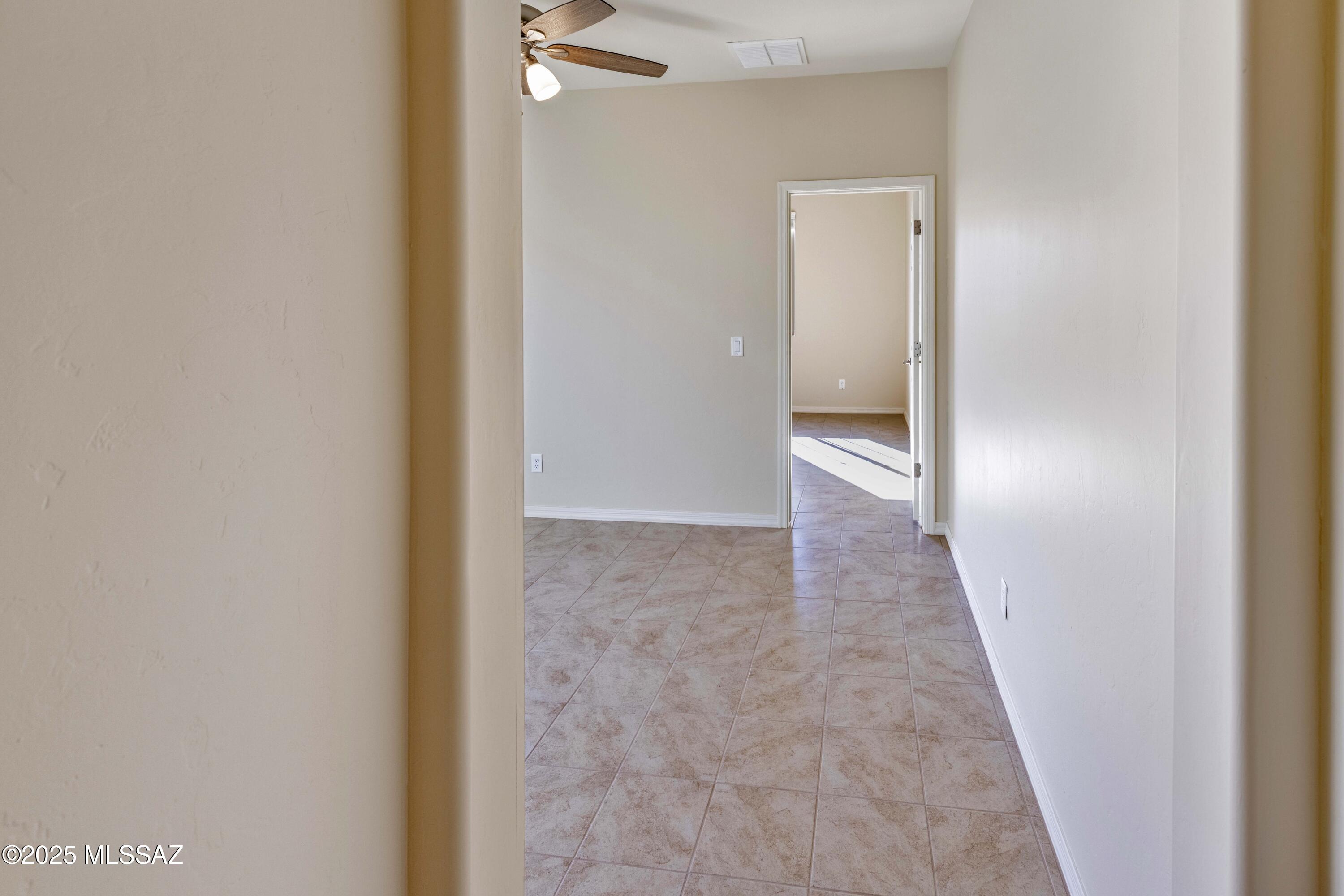 12038 N Raphael Way