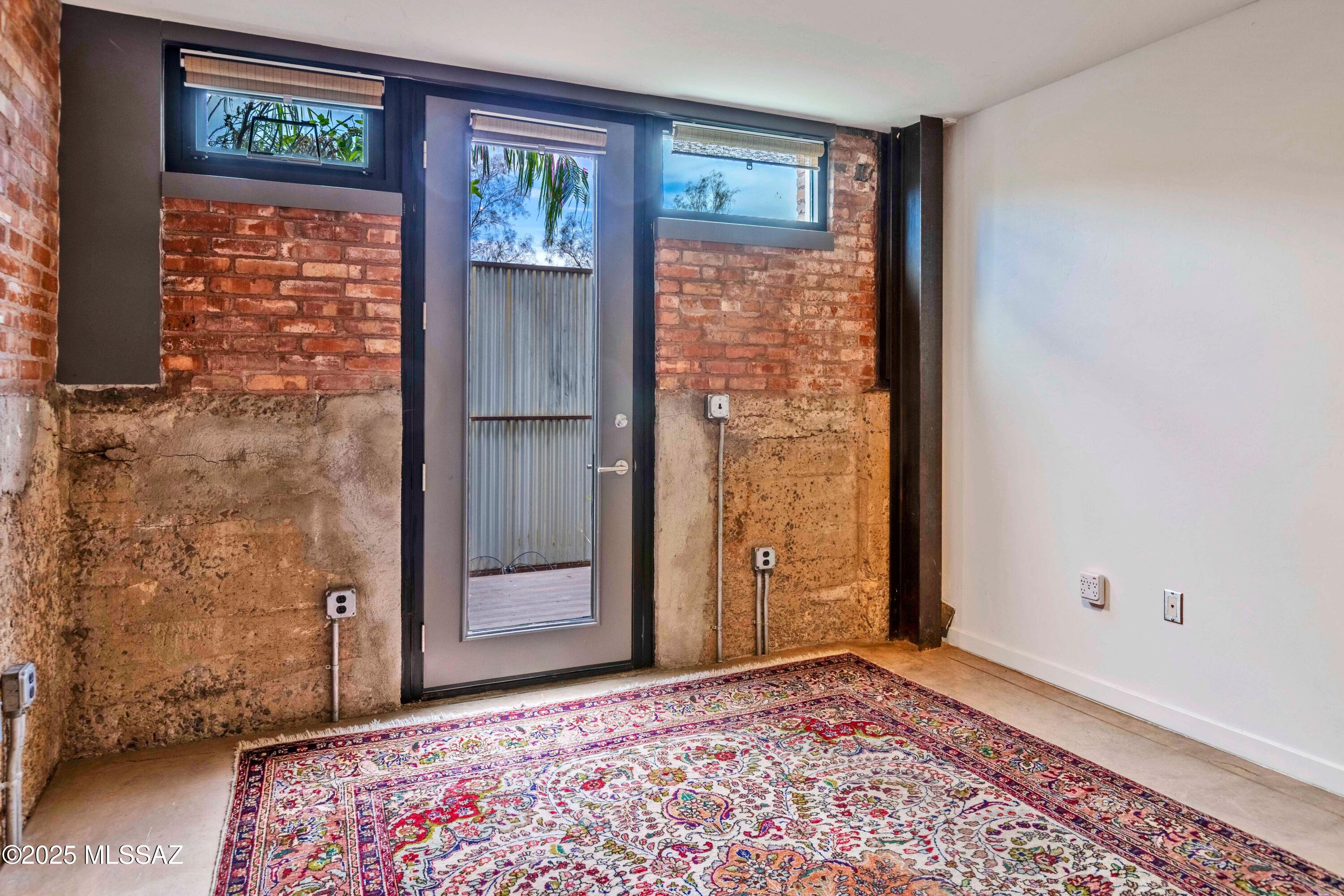 1001 E 17Th Street Unit: 122