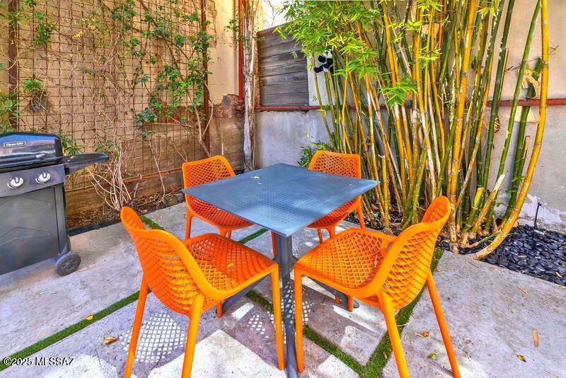 1001 E 17Th Street Unit: 122