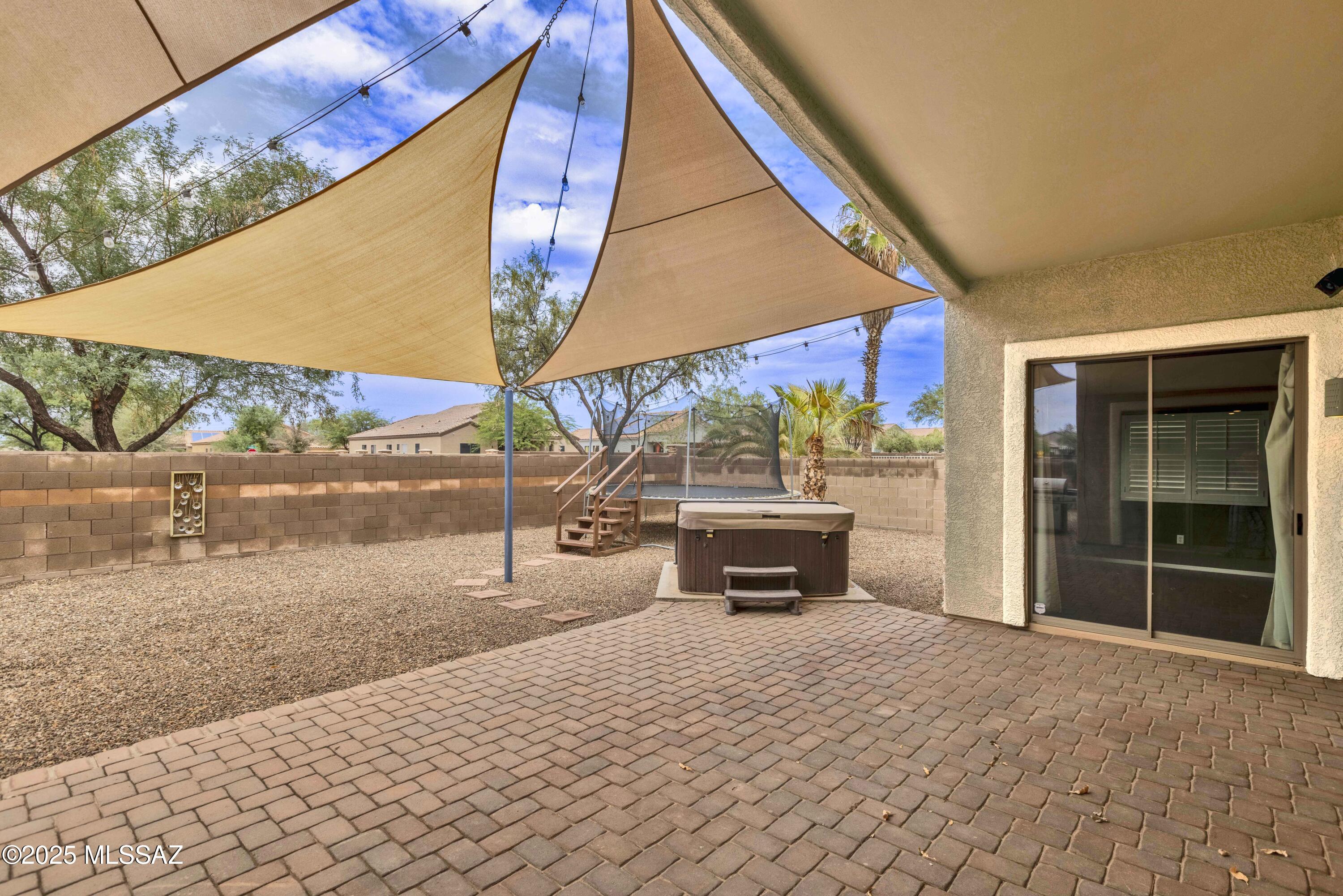 11546 W Stone Mound Drive