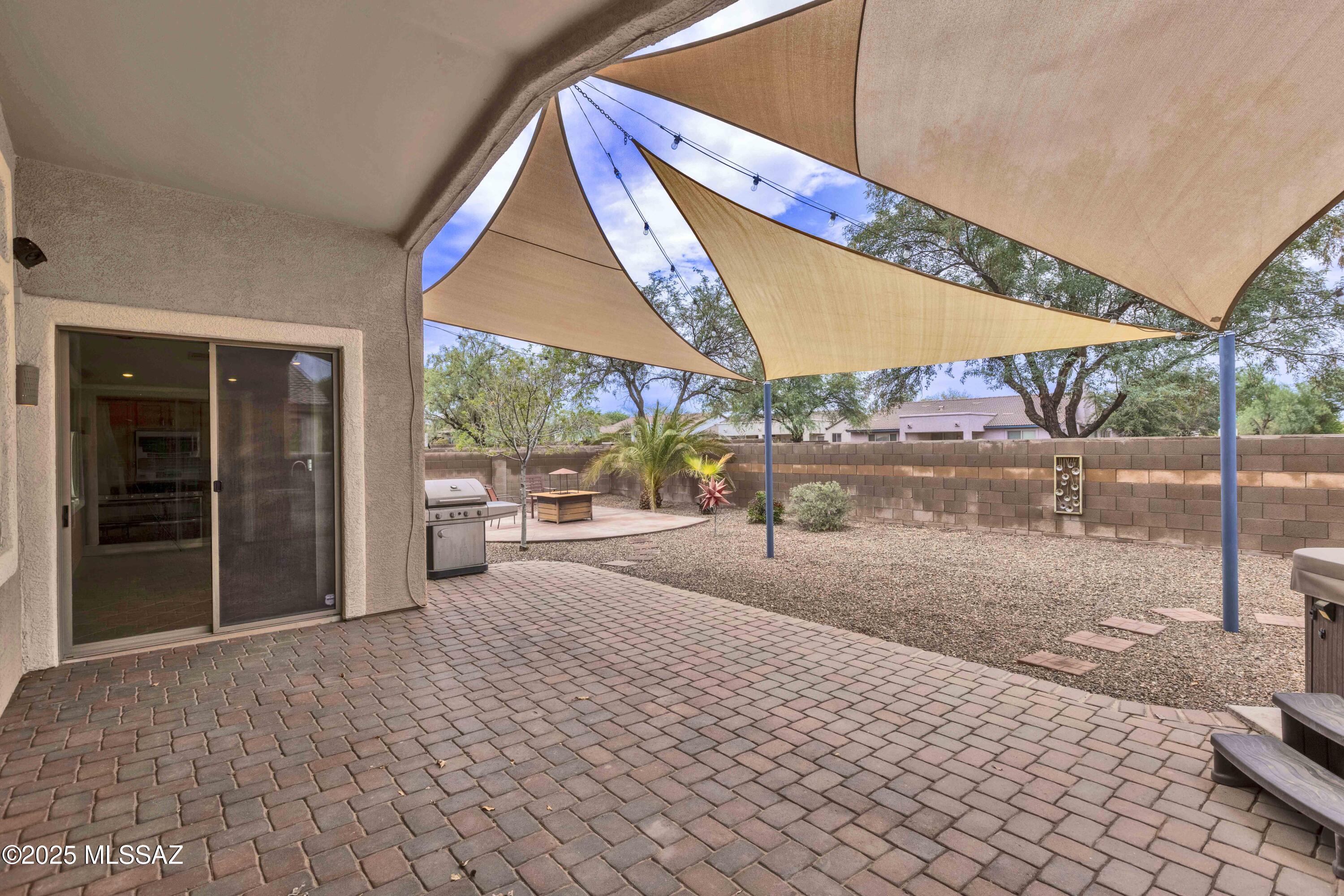 11546 W Stone Mound Drive