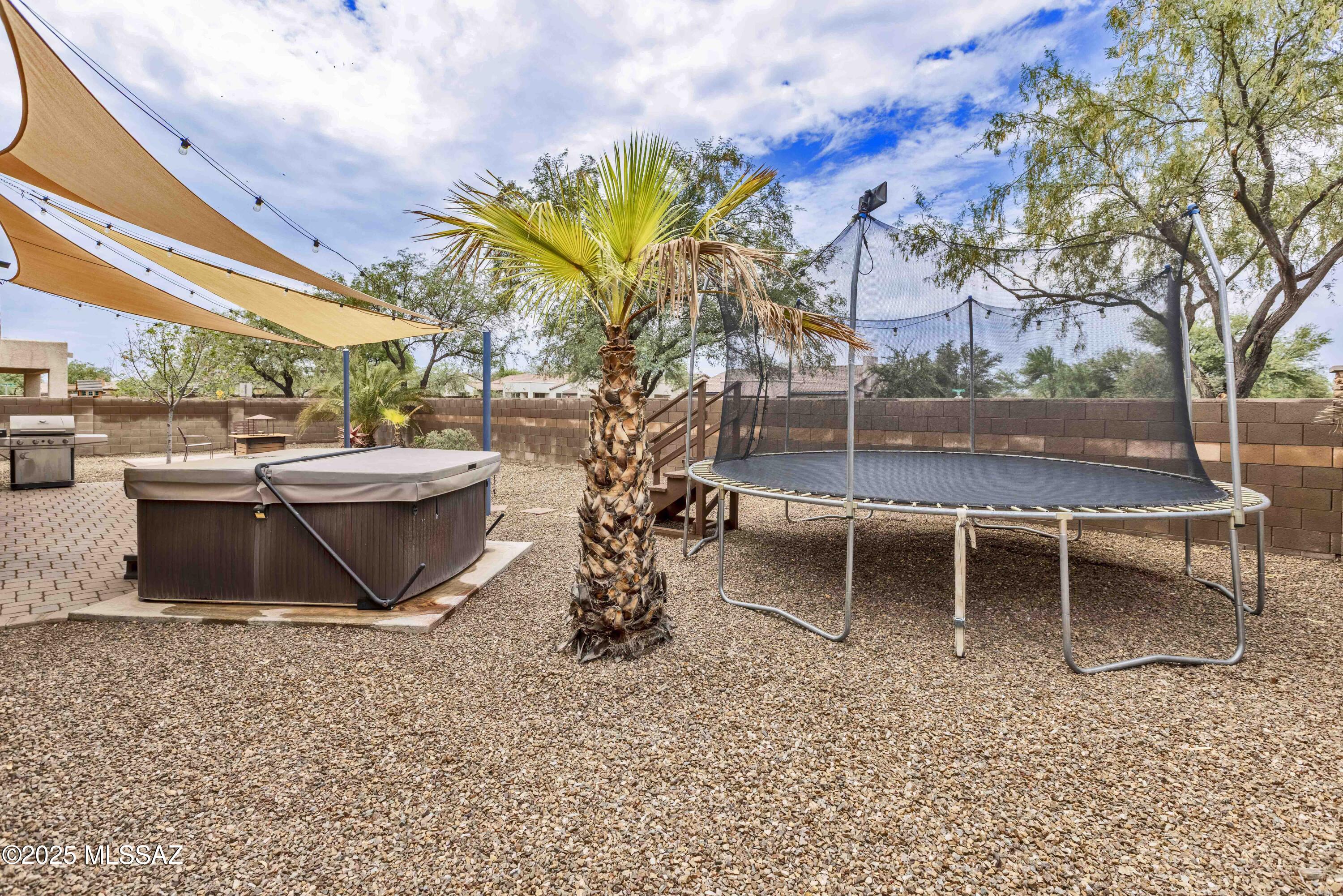 11546 W Stone Mound Drive