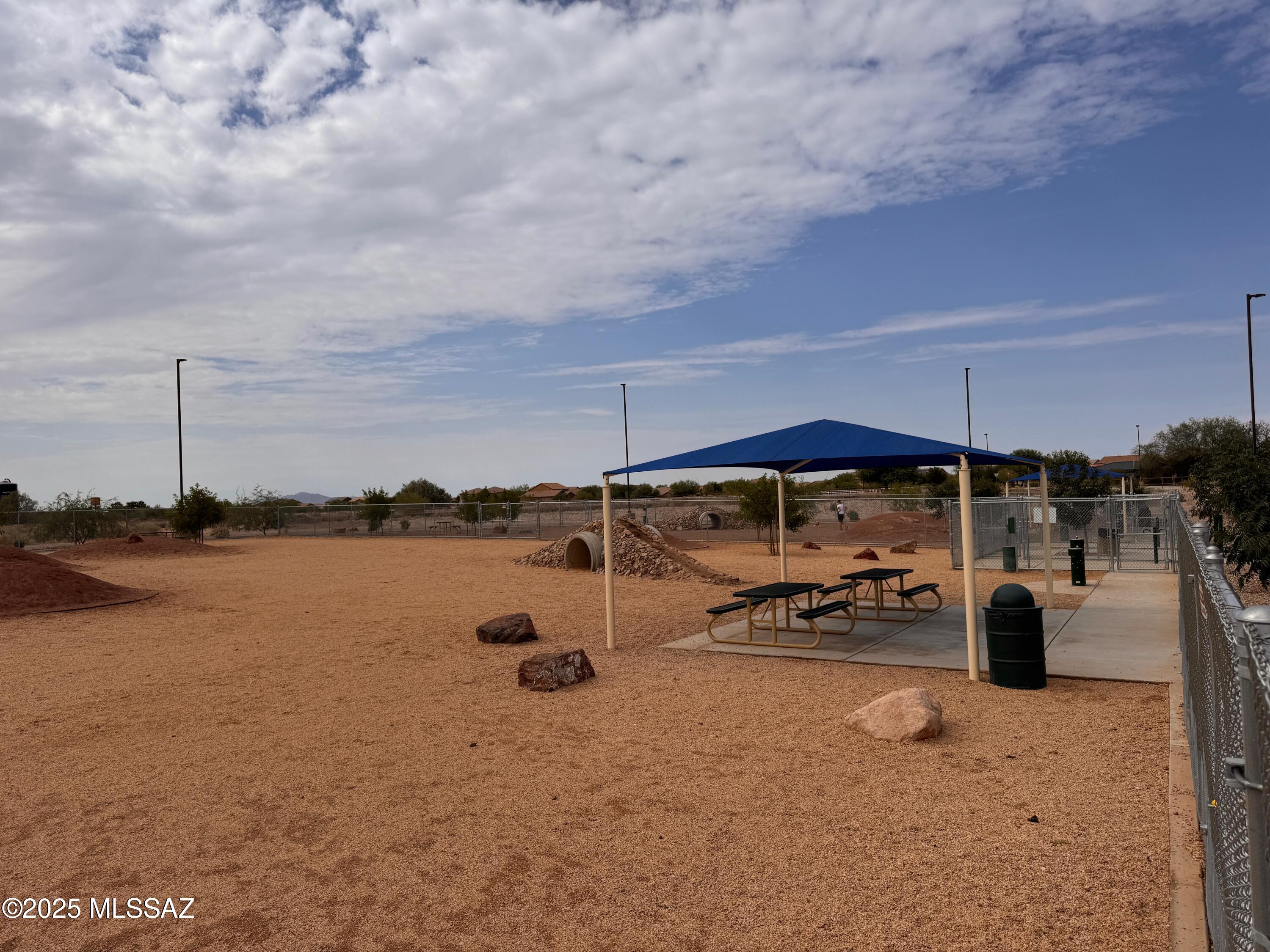 11546 W Stone Mound Drive